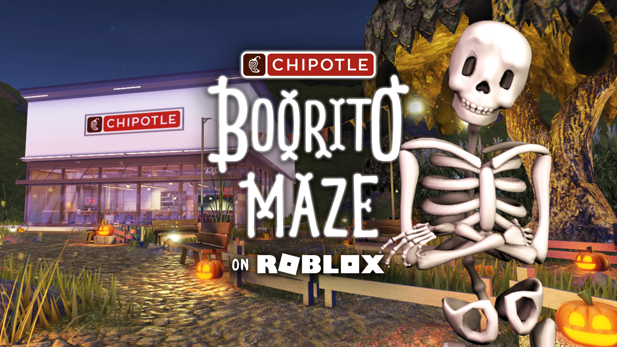 CMG Boorito21 PR ASSETS v1 WEB CASE STUDY EDIT 2 2