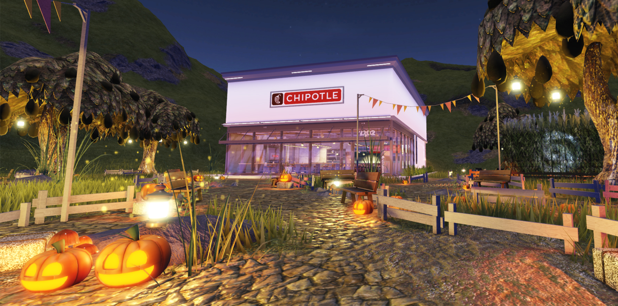 CMG Boorito21 WEB CAROUSEL v1 1