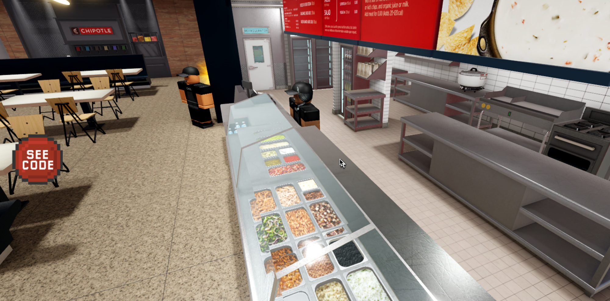 CMG Boorito21 WEB CAROUSEL v1 2