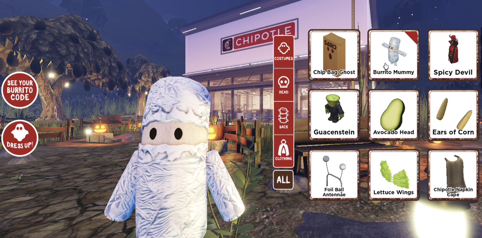 CMG Boorito21 WEB CAROUSEL v1 3