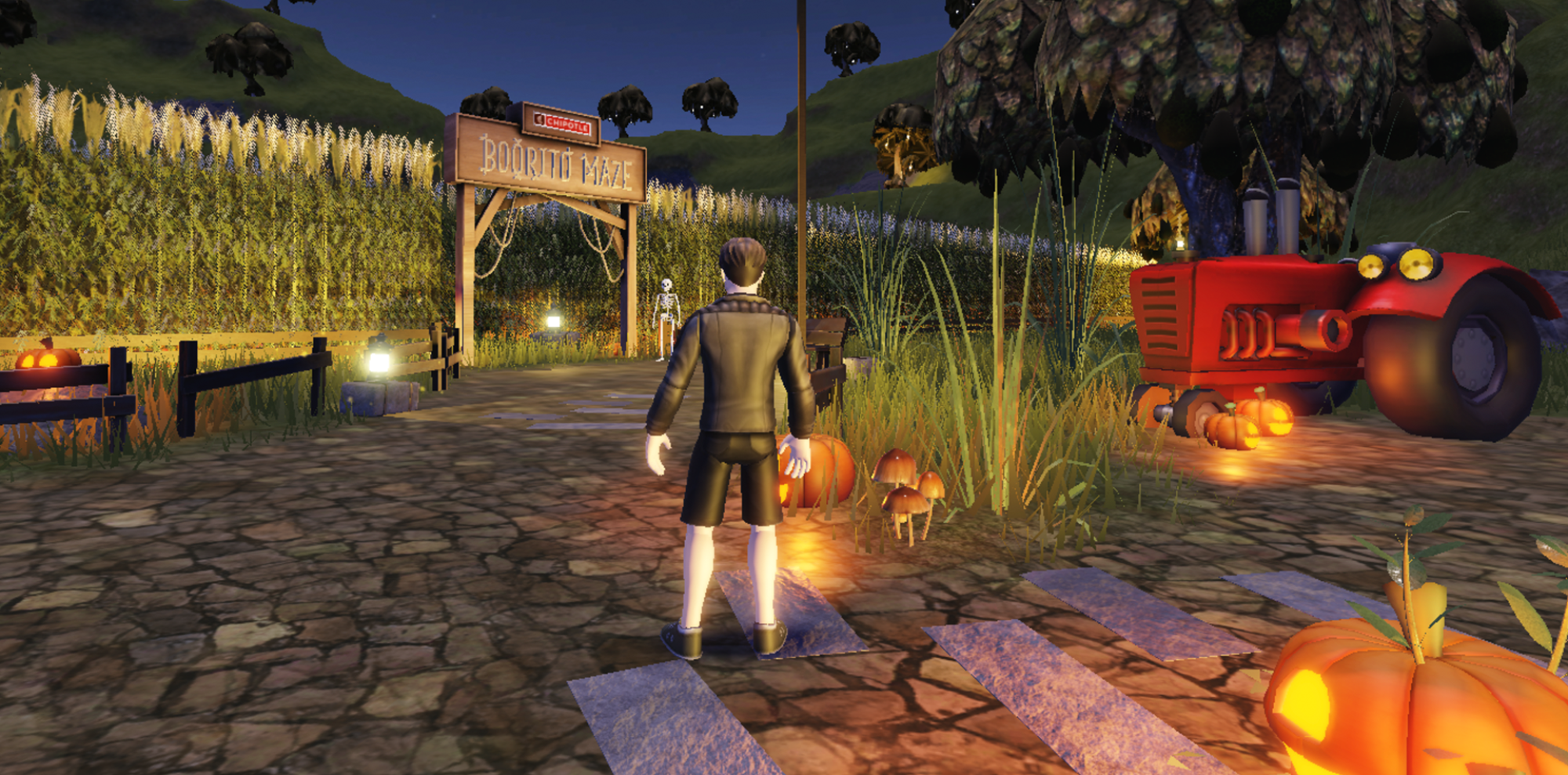 CMG Boorito21 WEB CAROUSEL v1 4