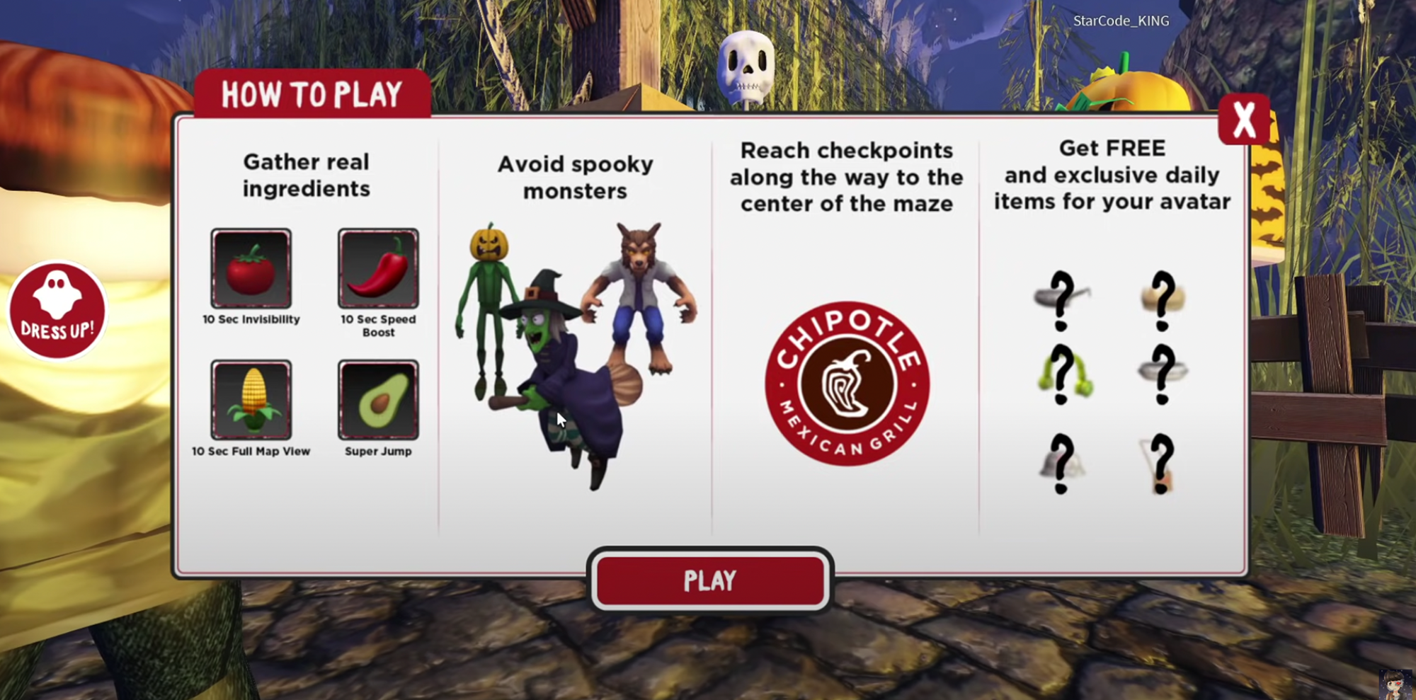 CMG Boorito21 WEB CAROUSEL v1 5