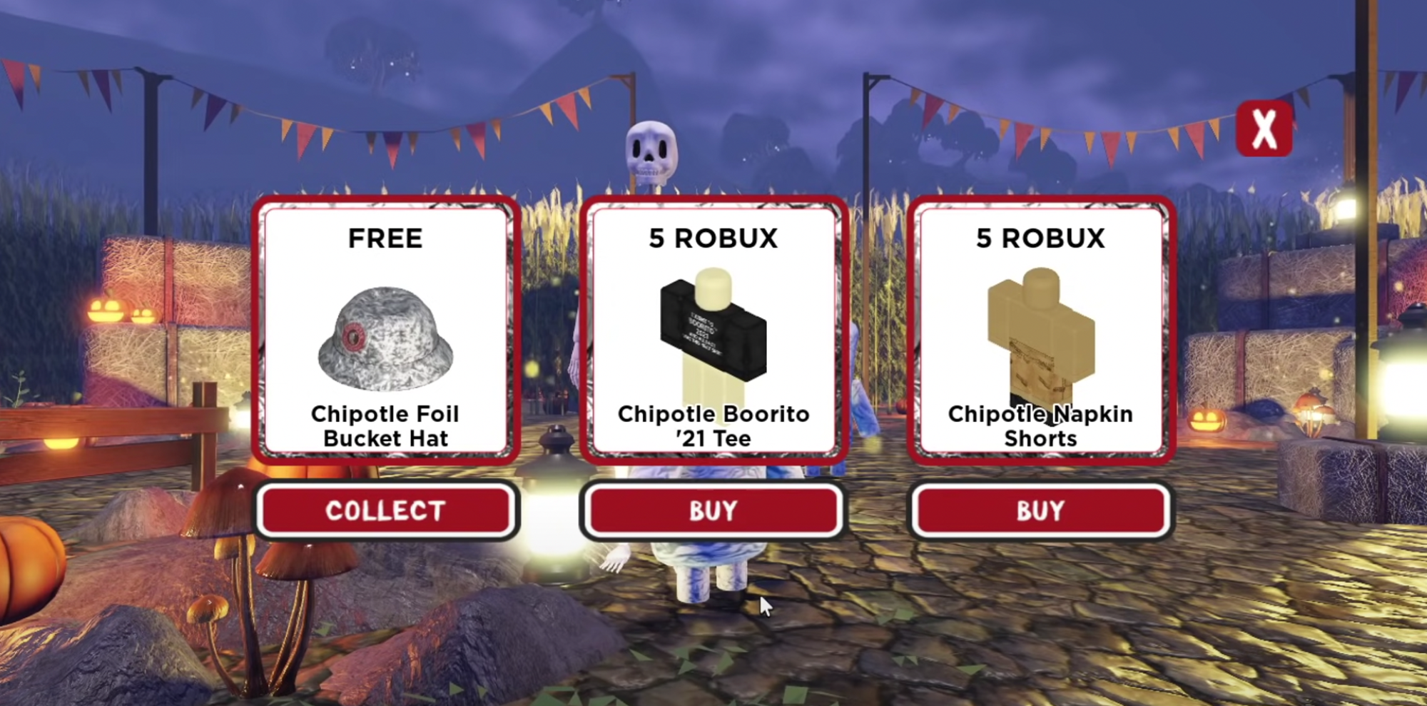 CMG Boorito21 WEB CAROUSEL v1 7