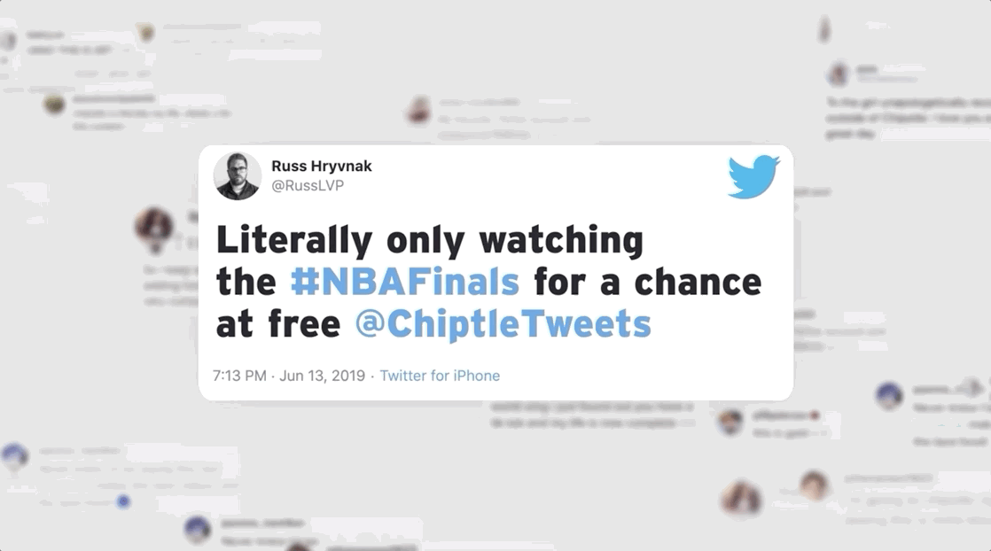 D1 A CHIPOTLE Freeting Case Study Video Cover 051520 2