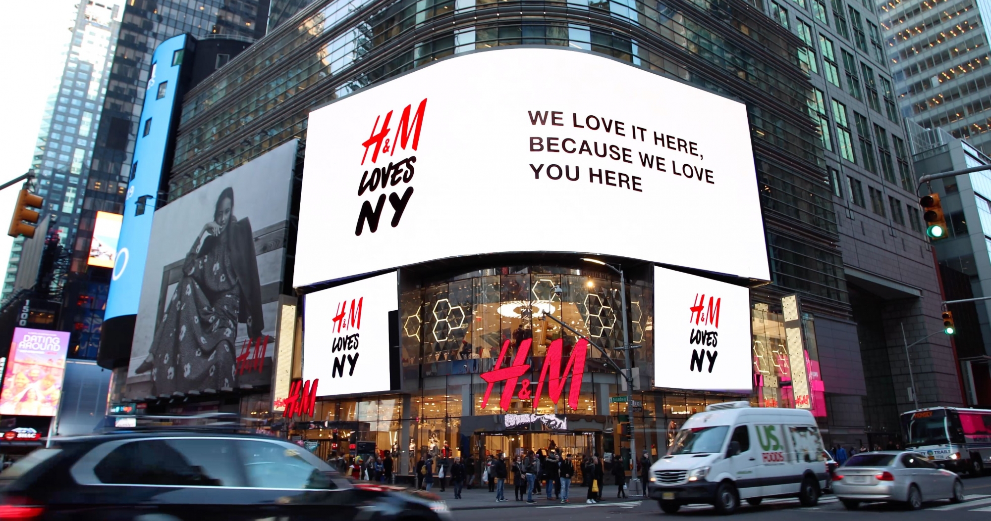 Hm timesquare placeholder