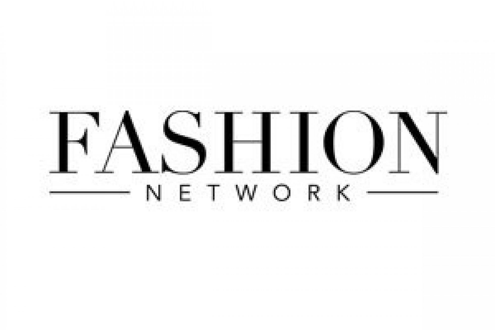 Fashion network