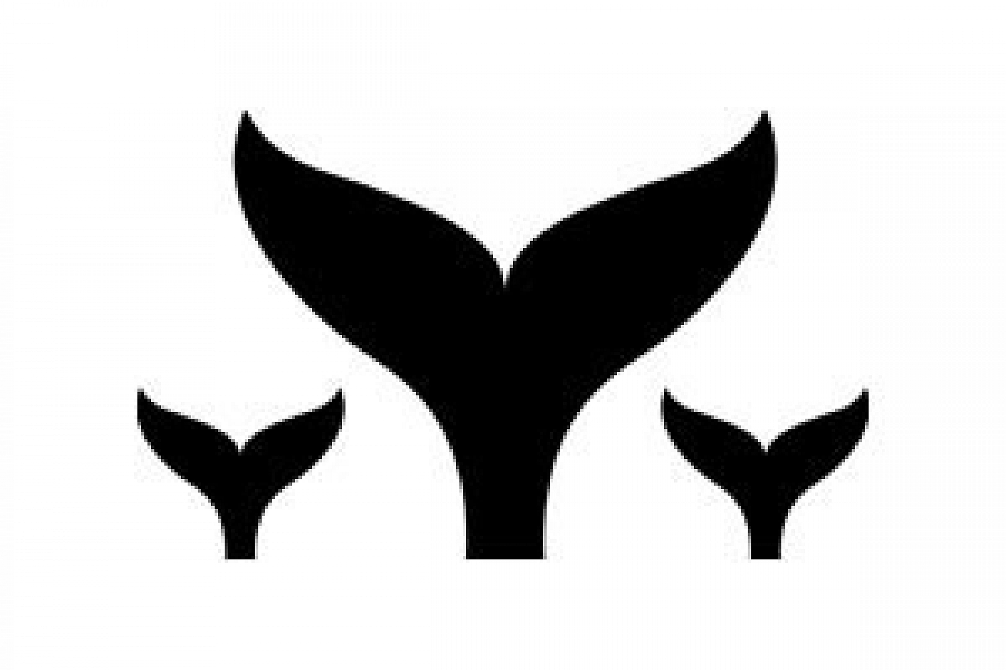 Shorty logo