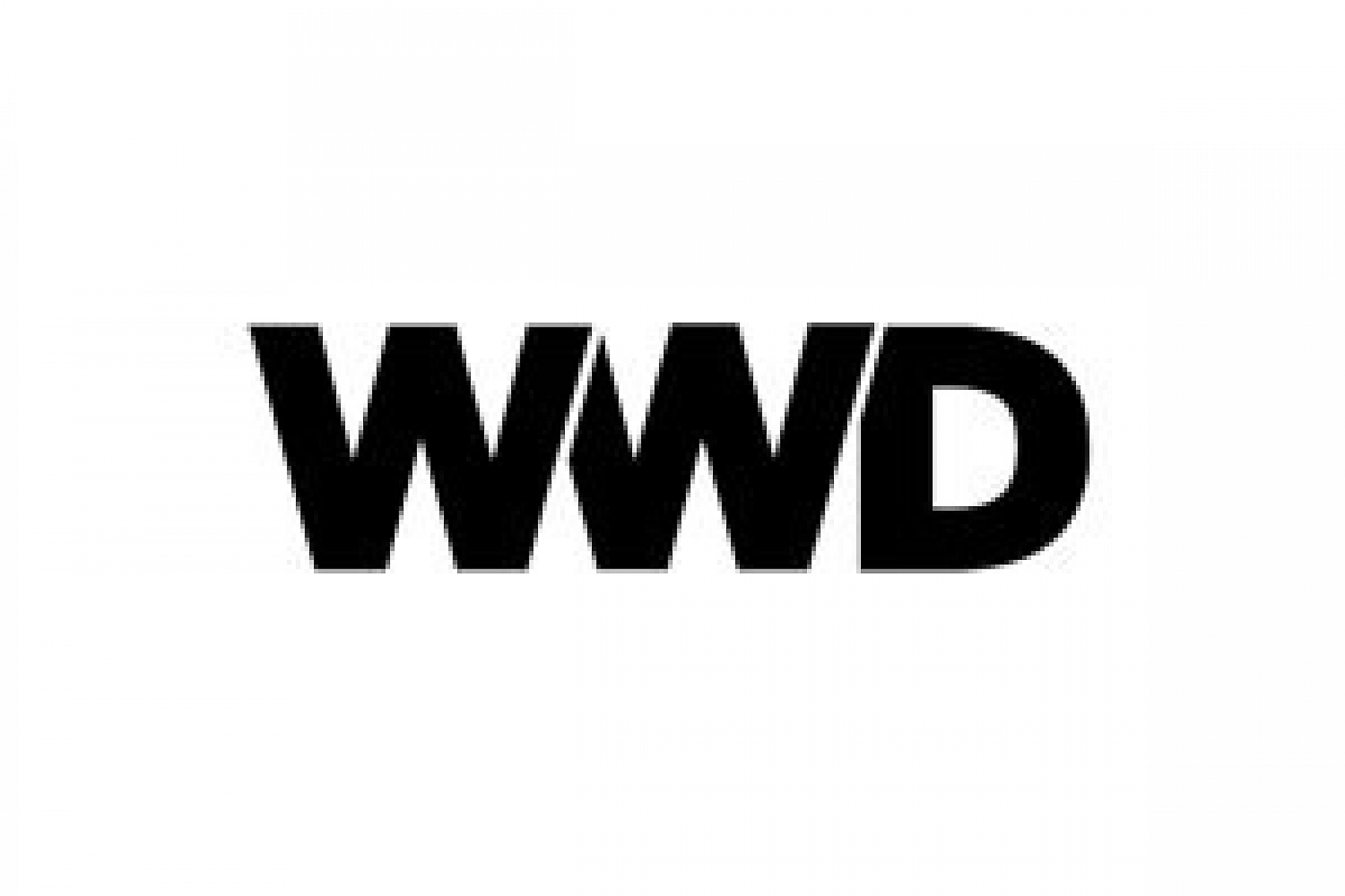 Wwd logo