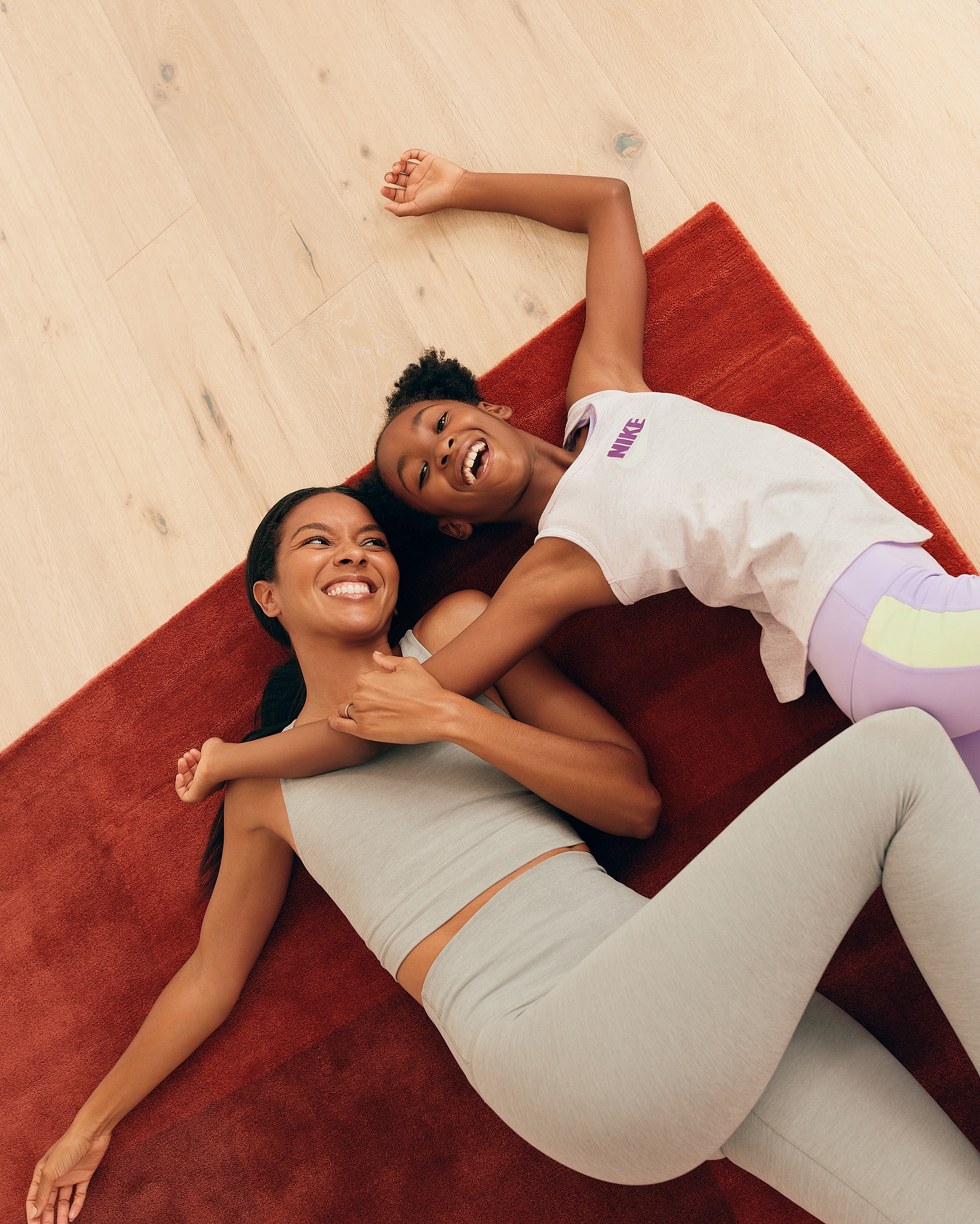 20210826 Jacq Harriet Nike Yoga DSG 02 LIZZY NIMA 030 edited