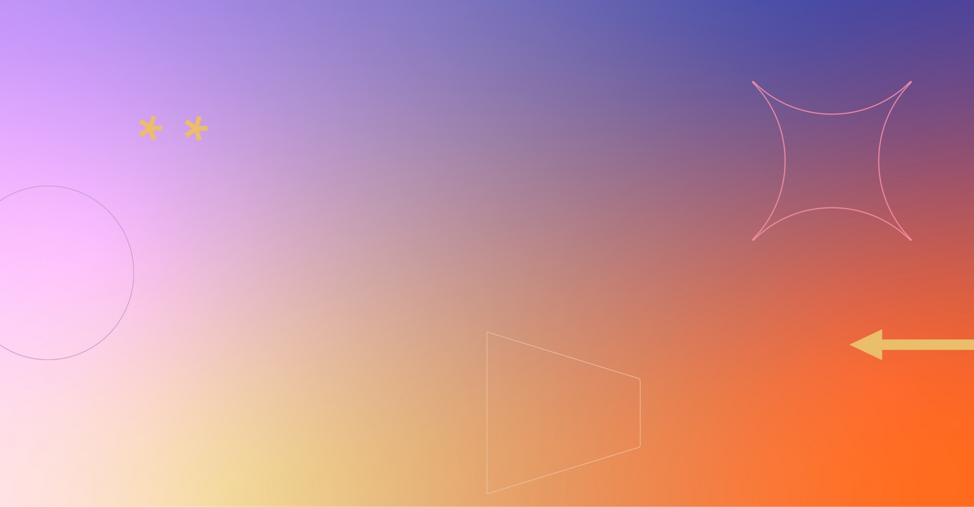 D1 A TOTK Quarterly Website Header V1 JS