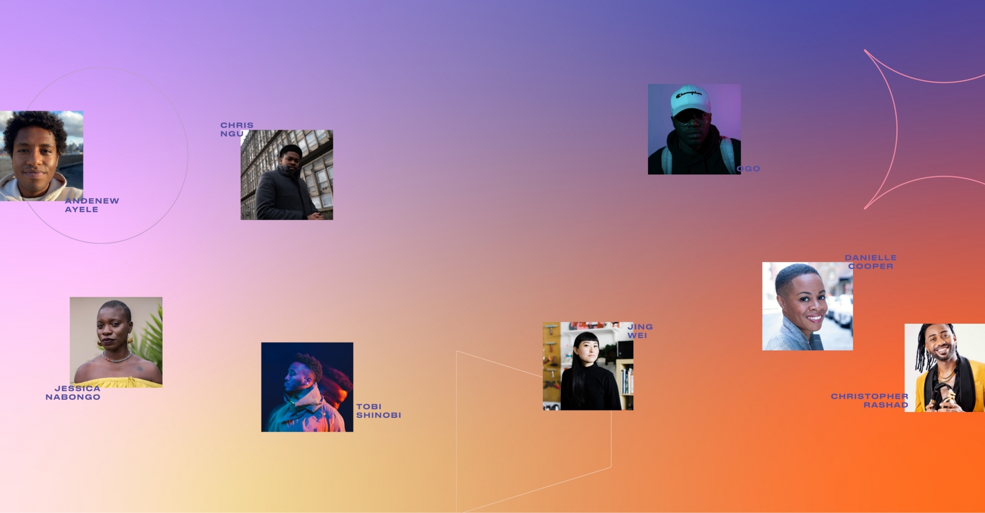 D1 A TOTK Quarterly Website Header V2 JS