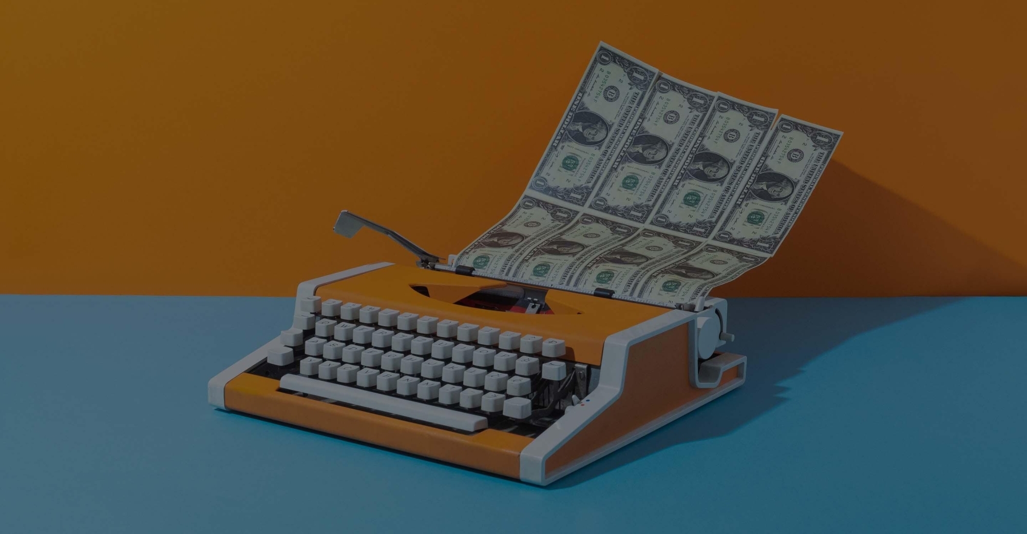 Perspective Header Ask Gen Z Spending