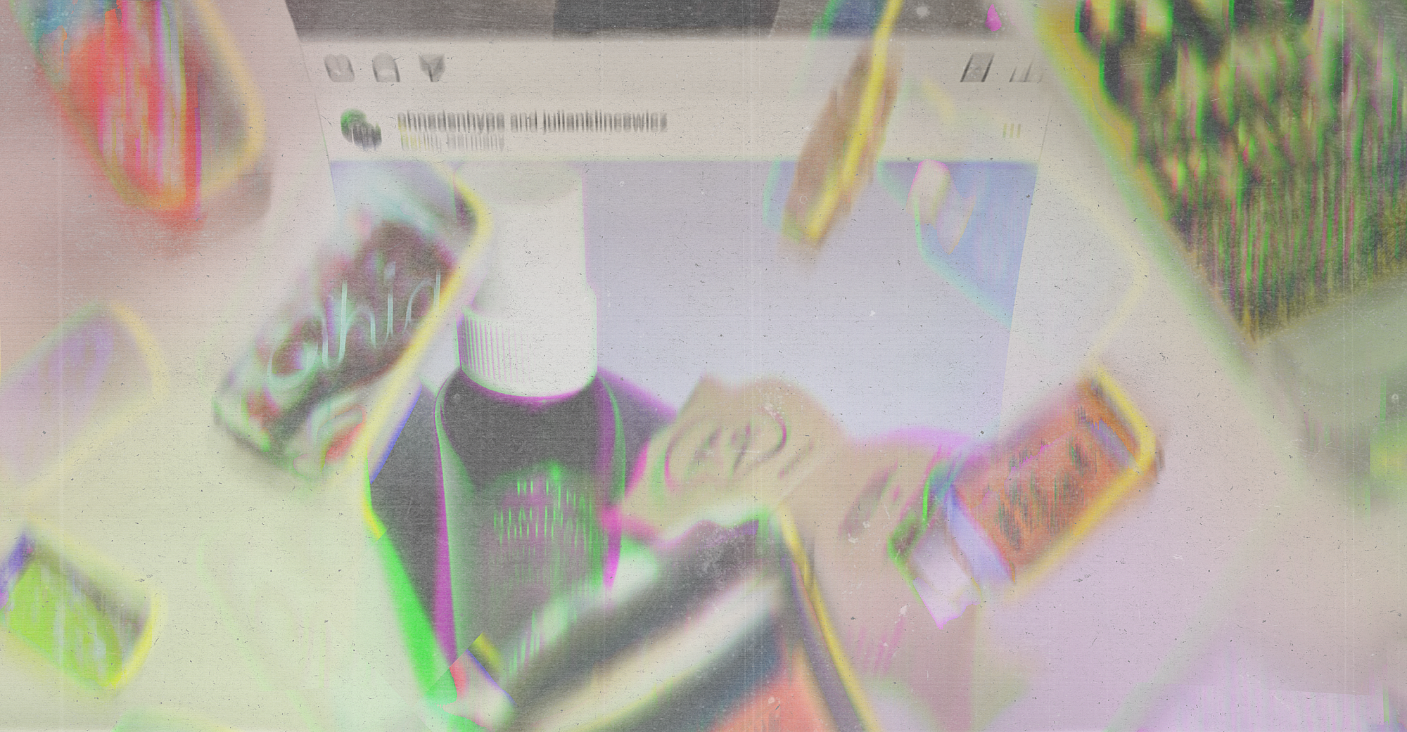 Perspectives Header Algo Purchases