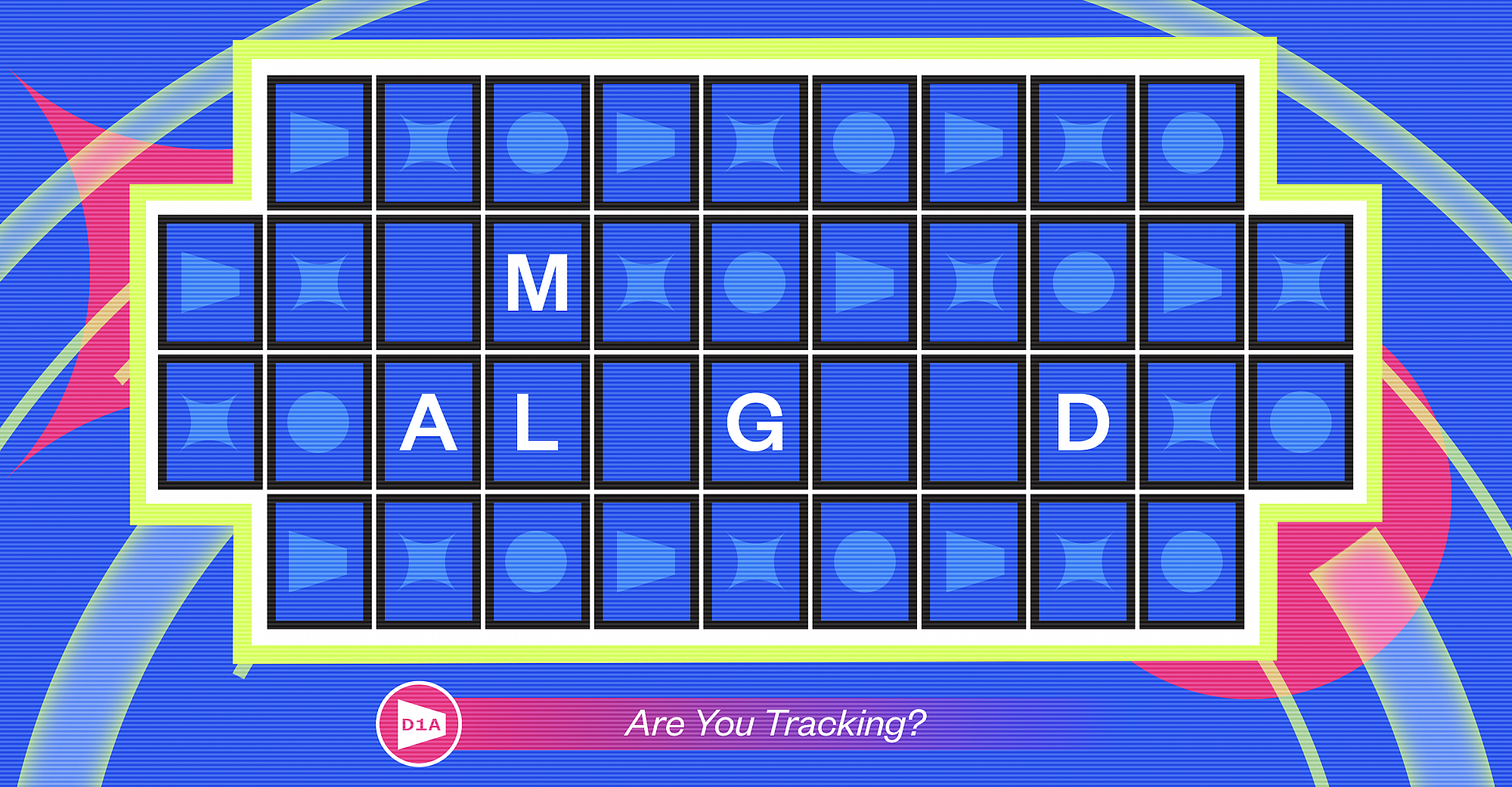 Perspectives Header Workplace Jargon 6 15