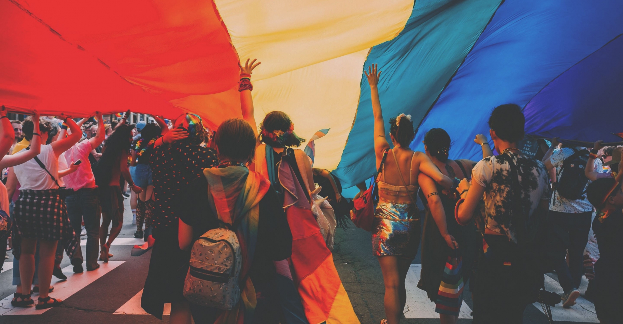 Pride TOTK Header Image