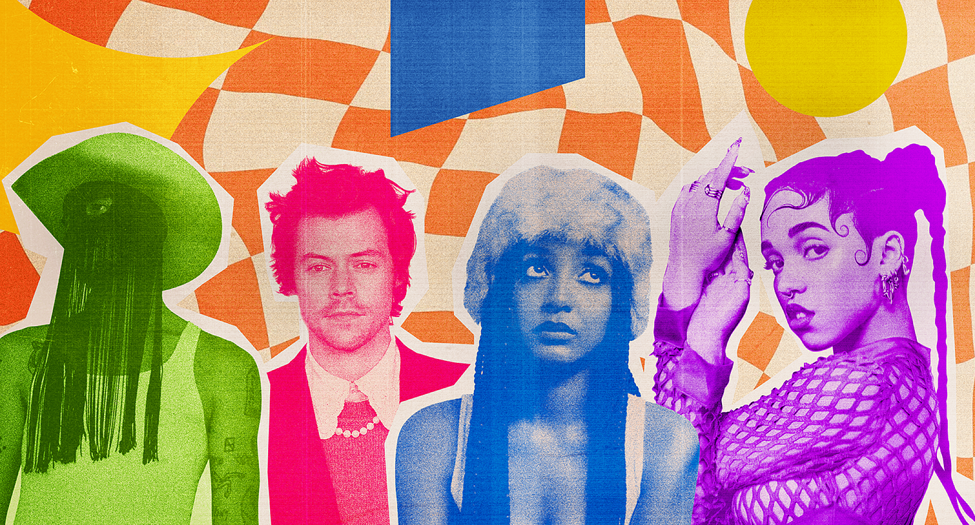 D1 A Summer Jams Resized Artboard 1 copy