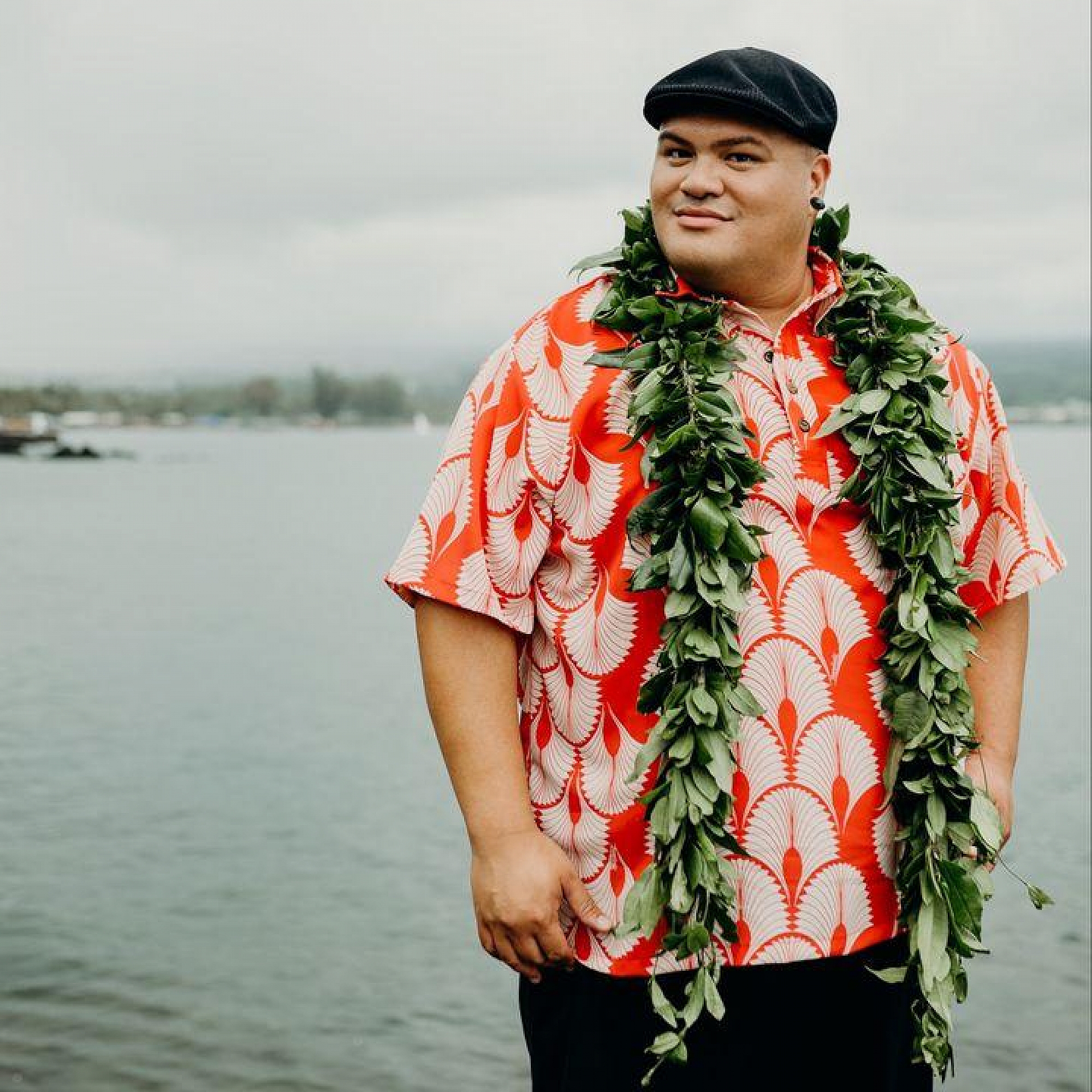 Kalani