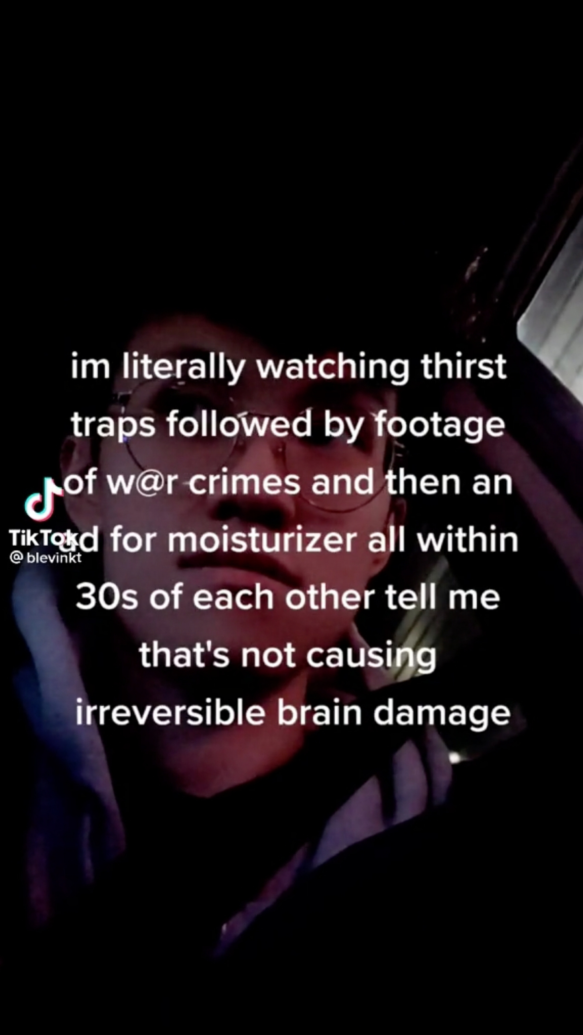 Screen Shot 21