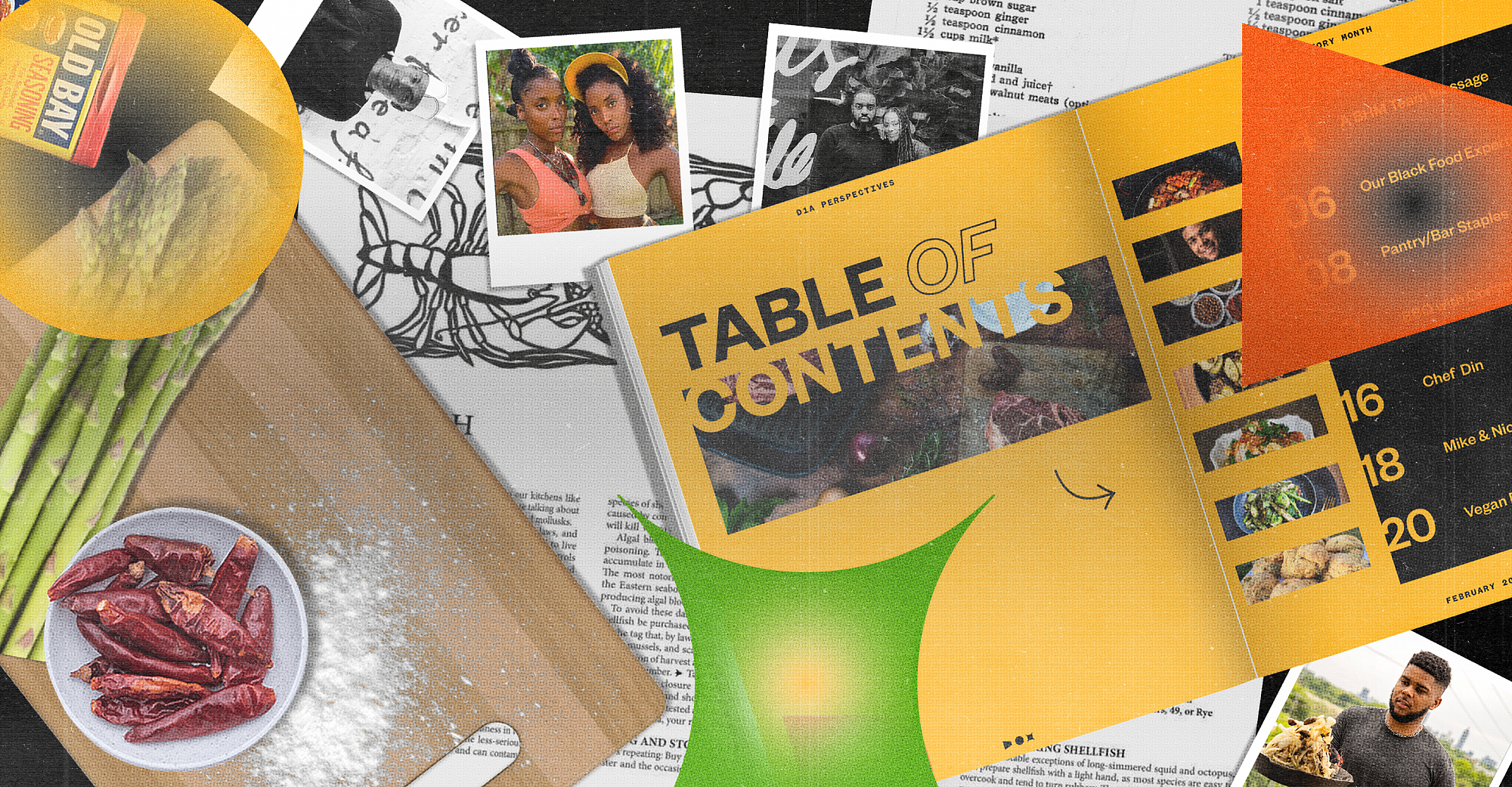 BHM Cookbook Header v3