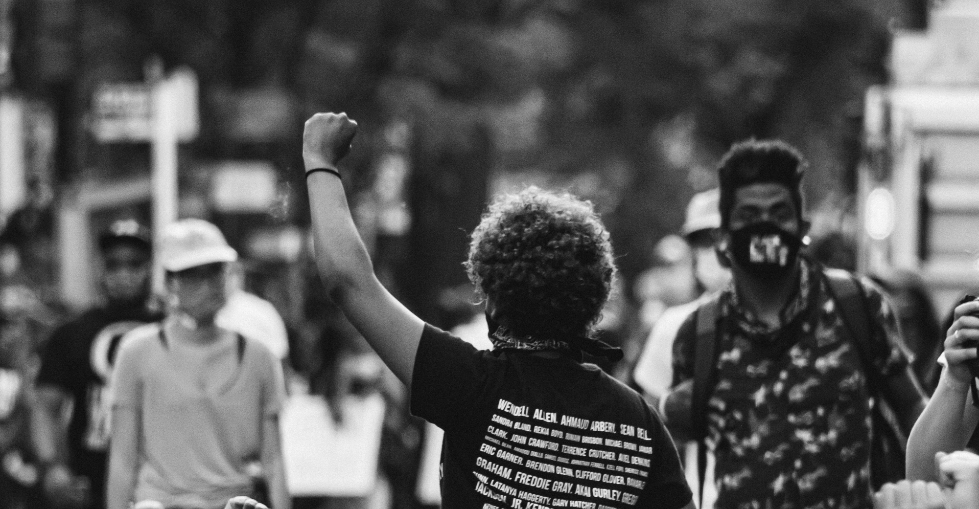 D1 A BHM Perspectives Creative Activism V1 JS