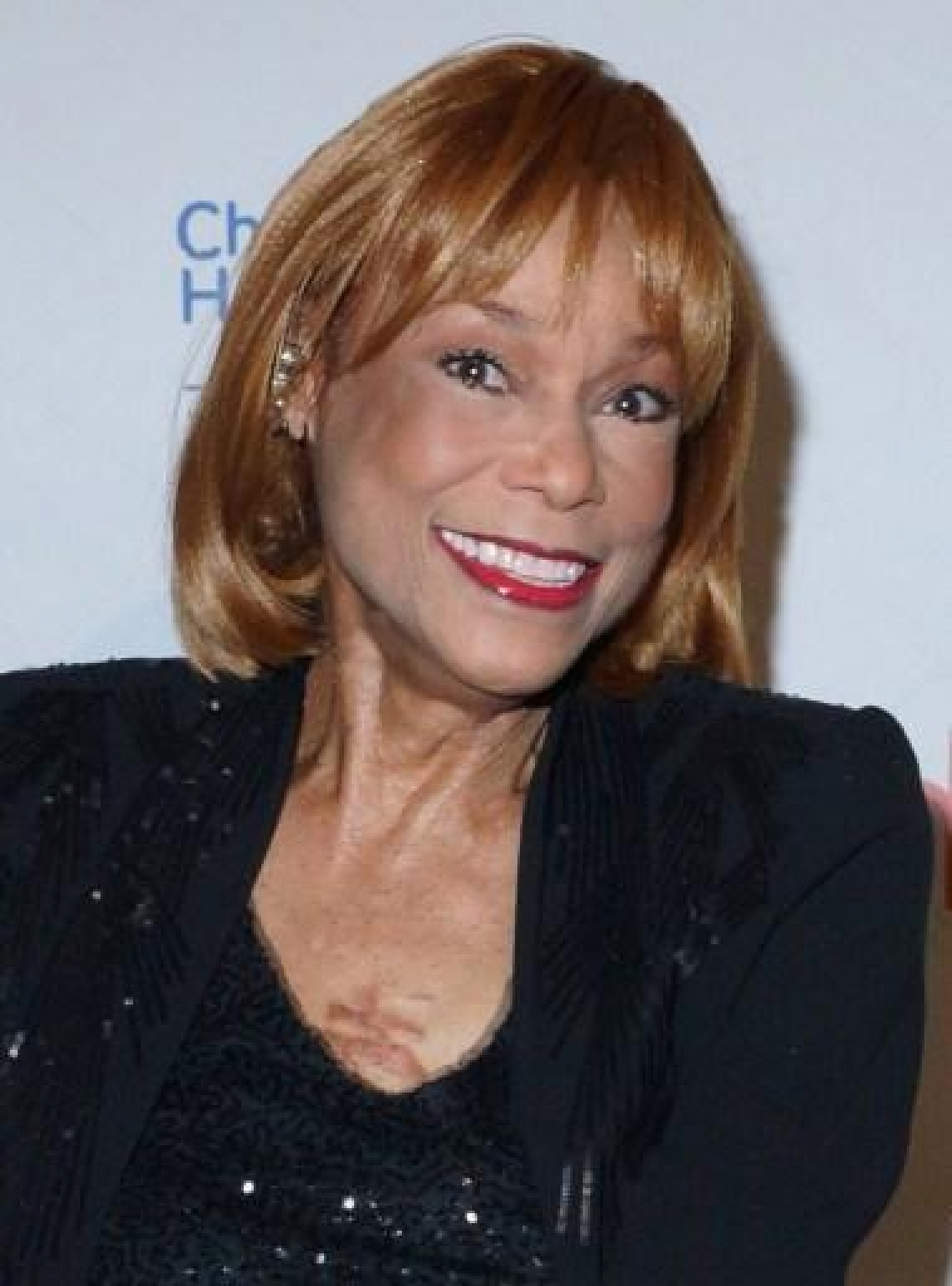 2020 Feb 28 Bernadine Anderson Image V1