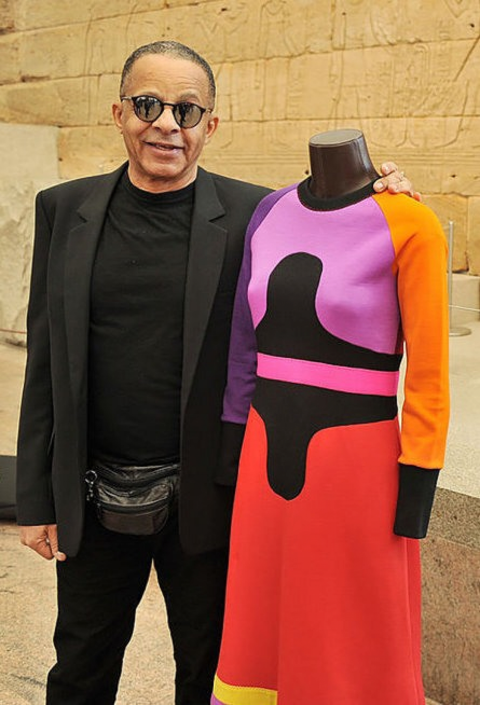 Stephenburrows