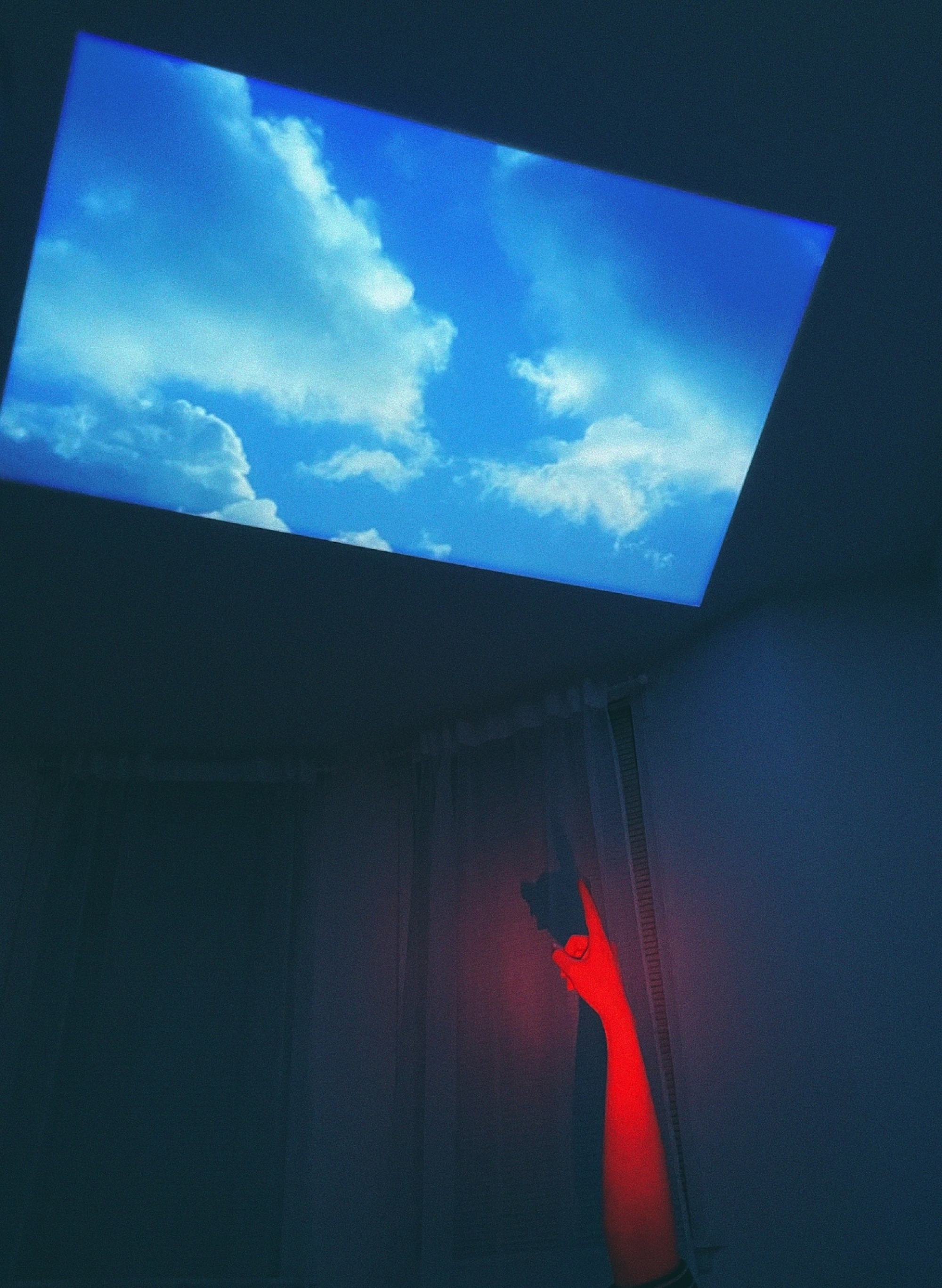 01 CH2 TOOMIDTOFAIL IMG