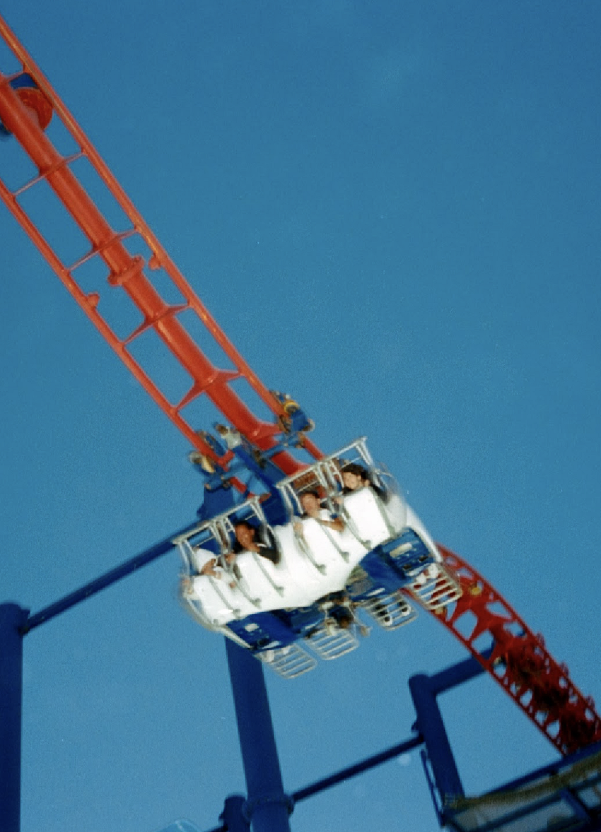 Screenshot 2024 01 29 at 6 15 12 PM