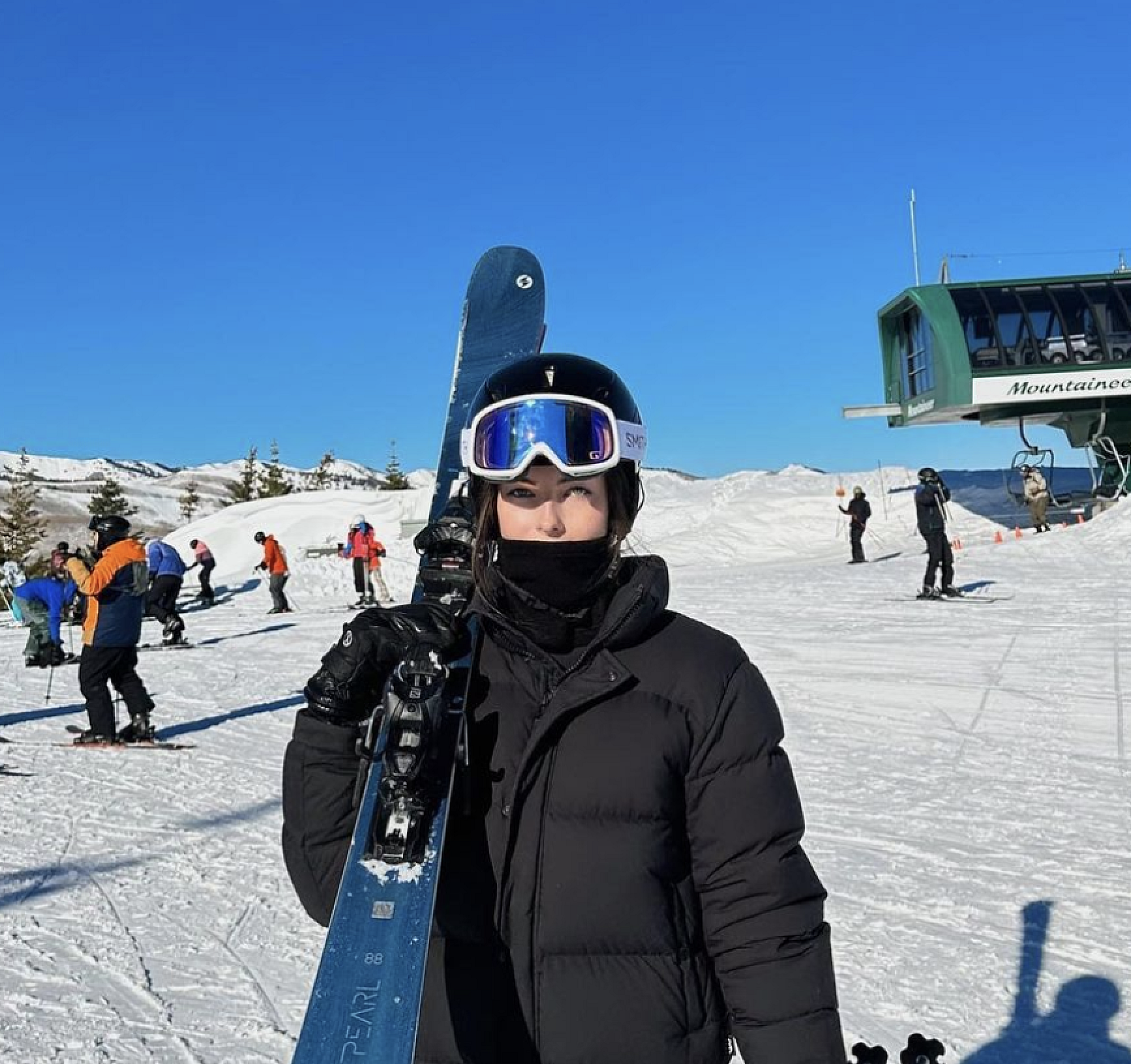 Screenshot 2023 03 16 at 11 20 59 AM