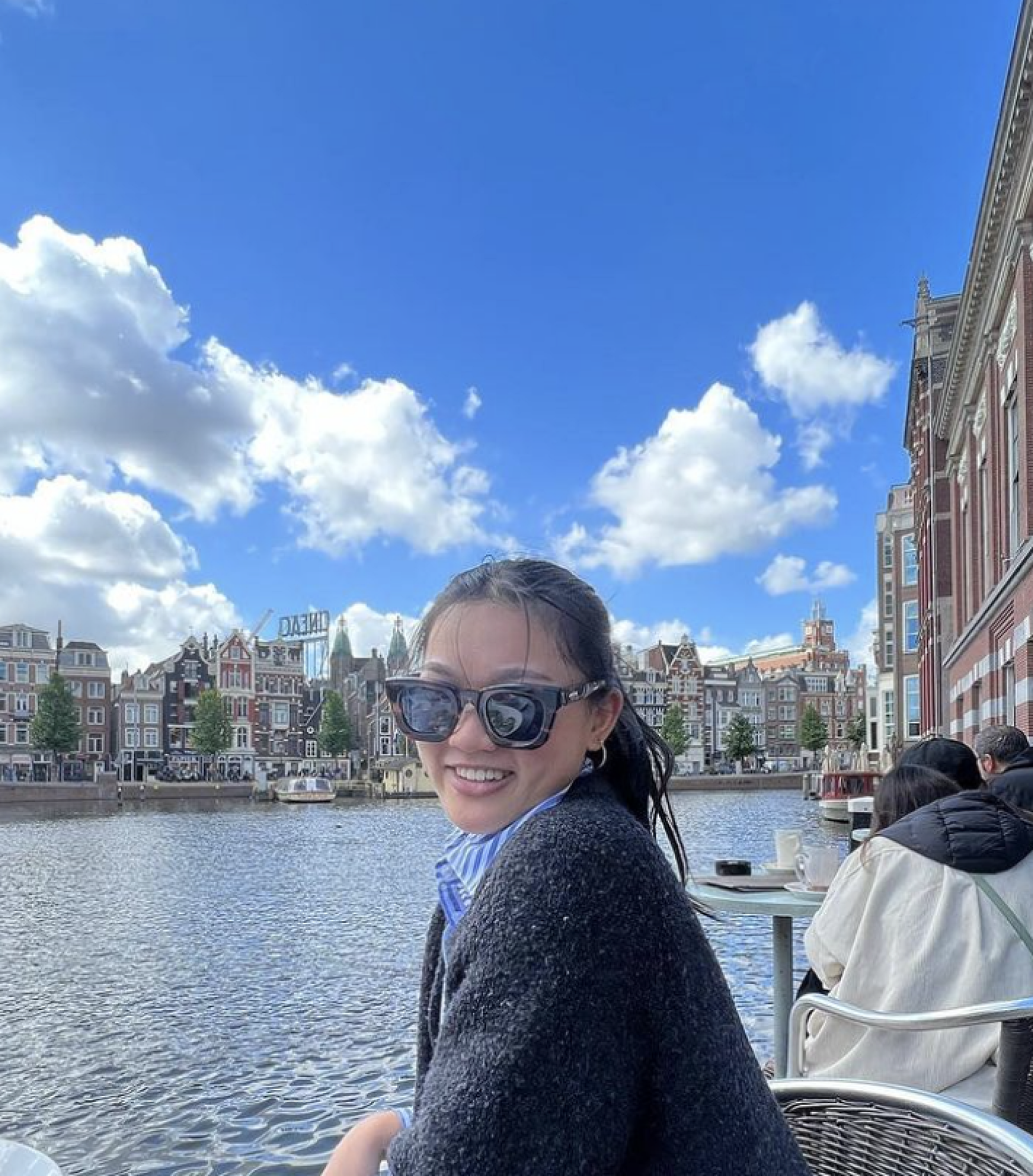 Screenshot 2023 03 16 at 11 45 00 AM