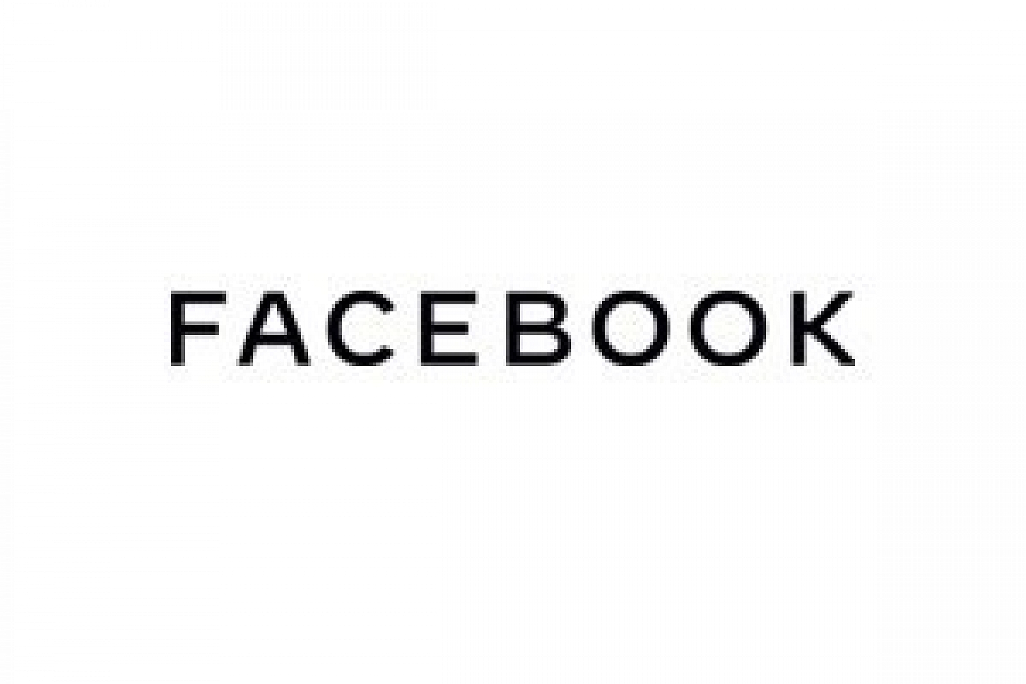 Facebook update