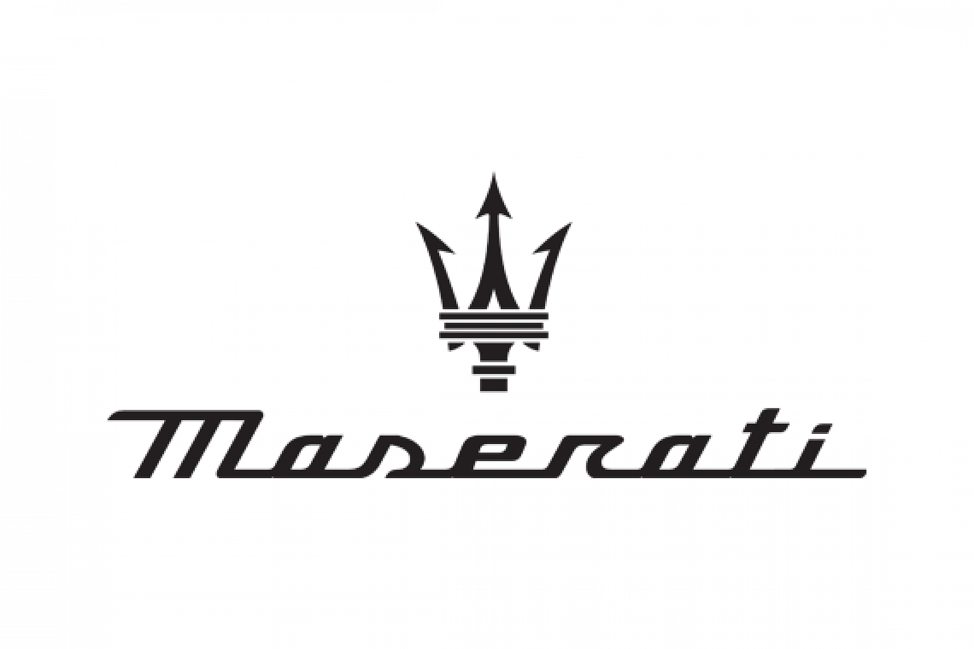 Maserati