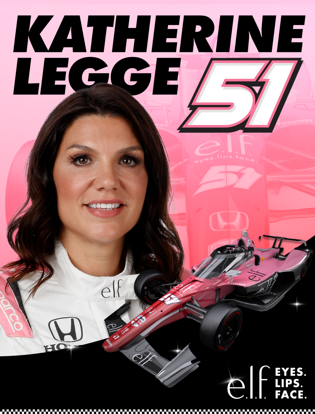 240513 elf indy500 herocard mech outlined 01