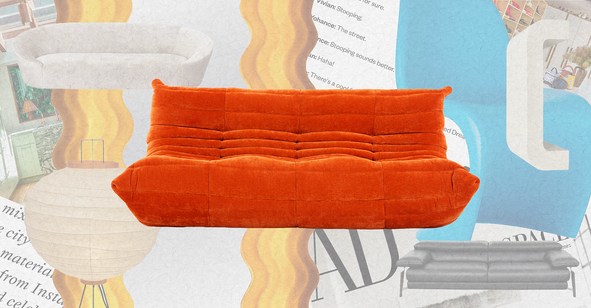 D1A_FurnitureRoundTable_Header