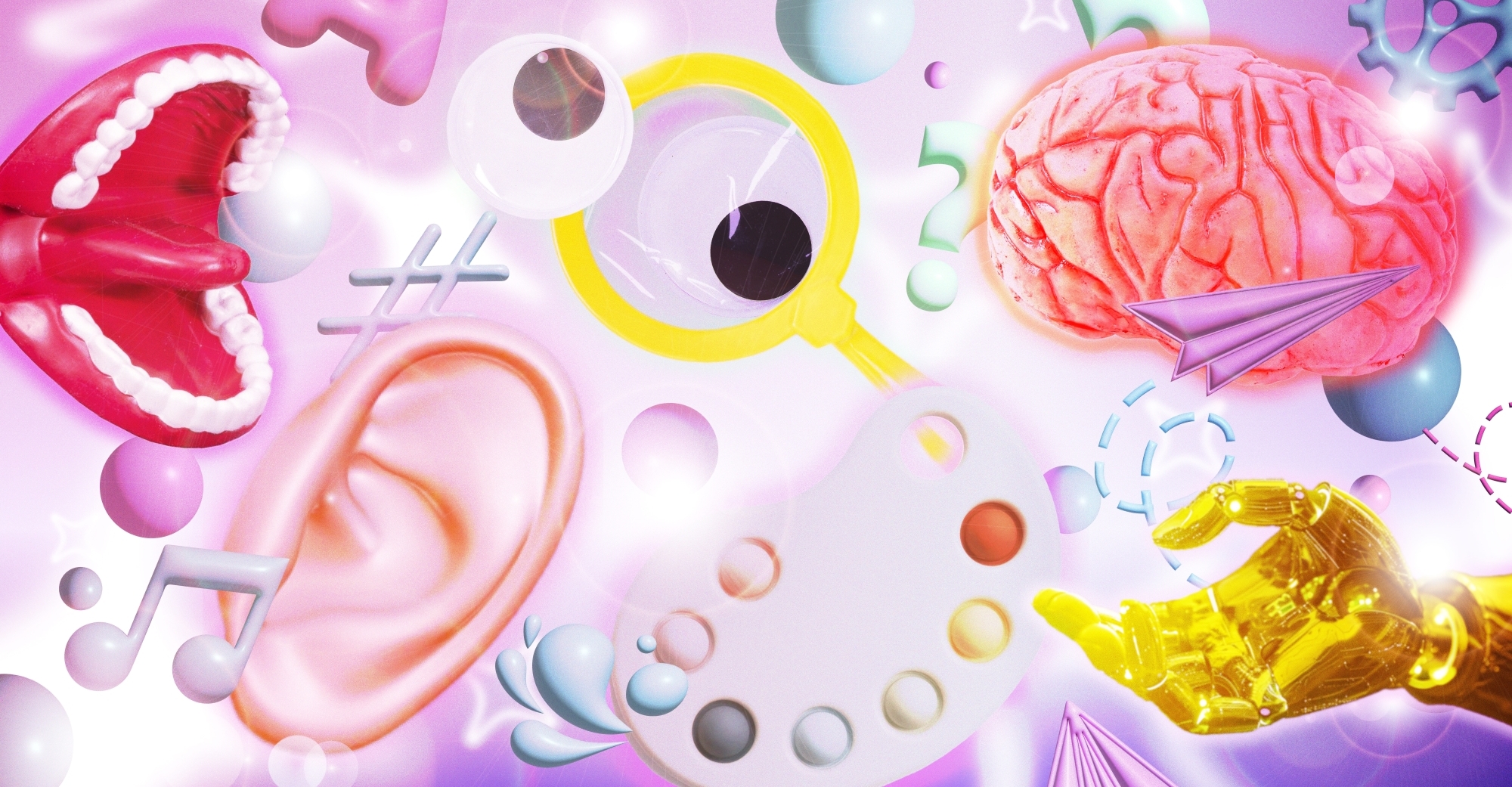 2403 D1 A PERSPECTIVE MAR AI LISTICLE ARTICLE HEADER 1