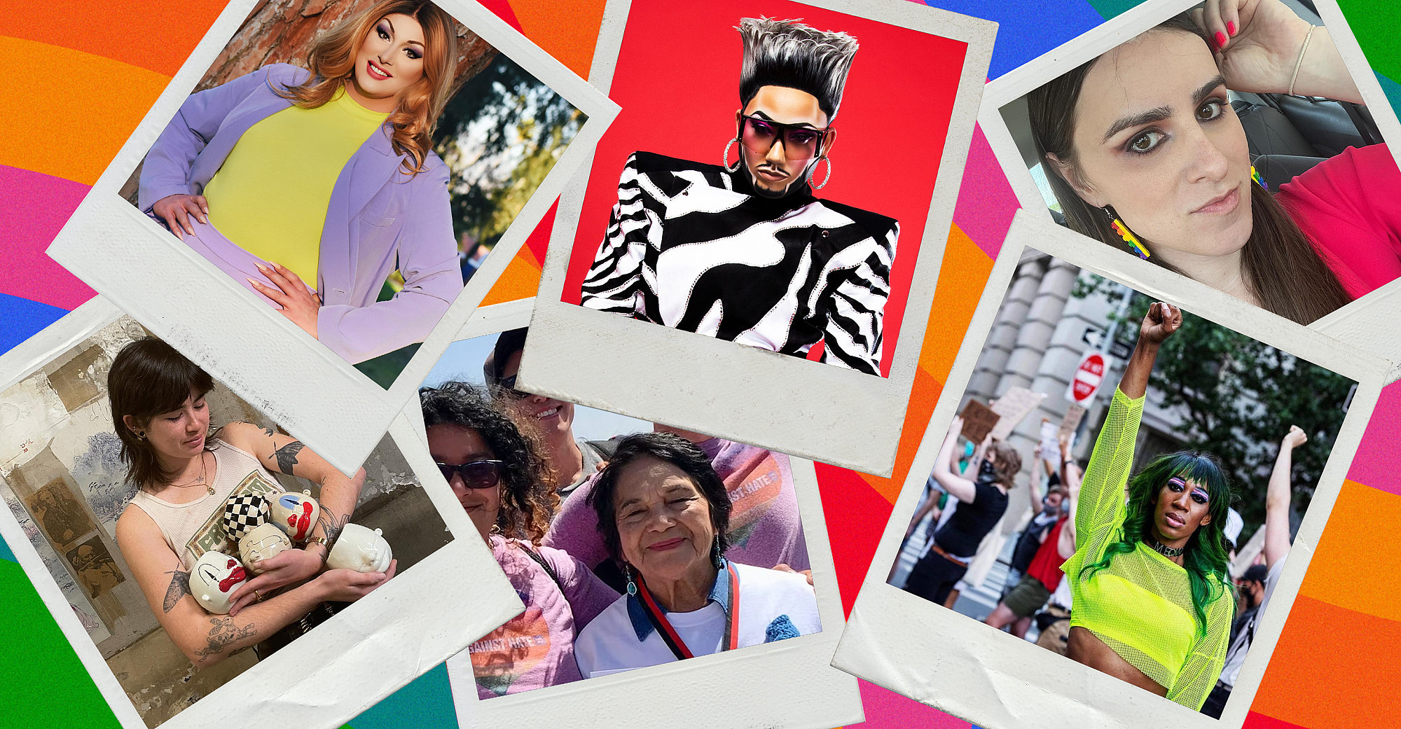 D1 A Slay One Perspective Header