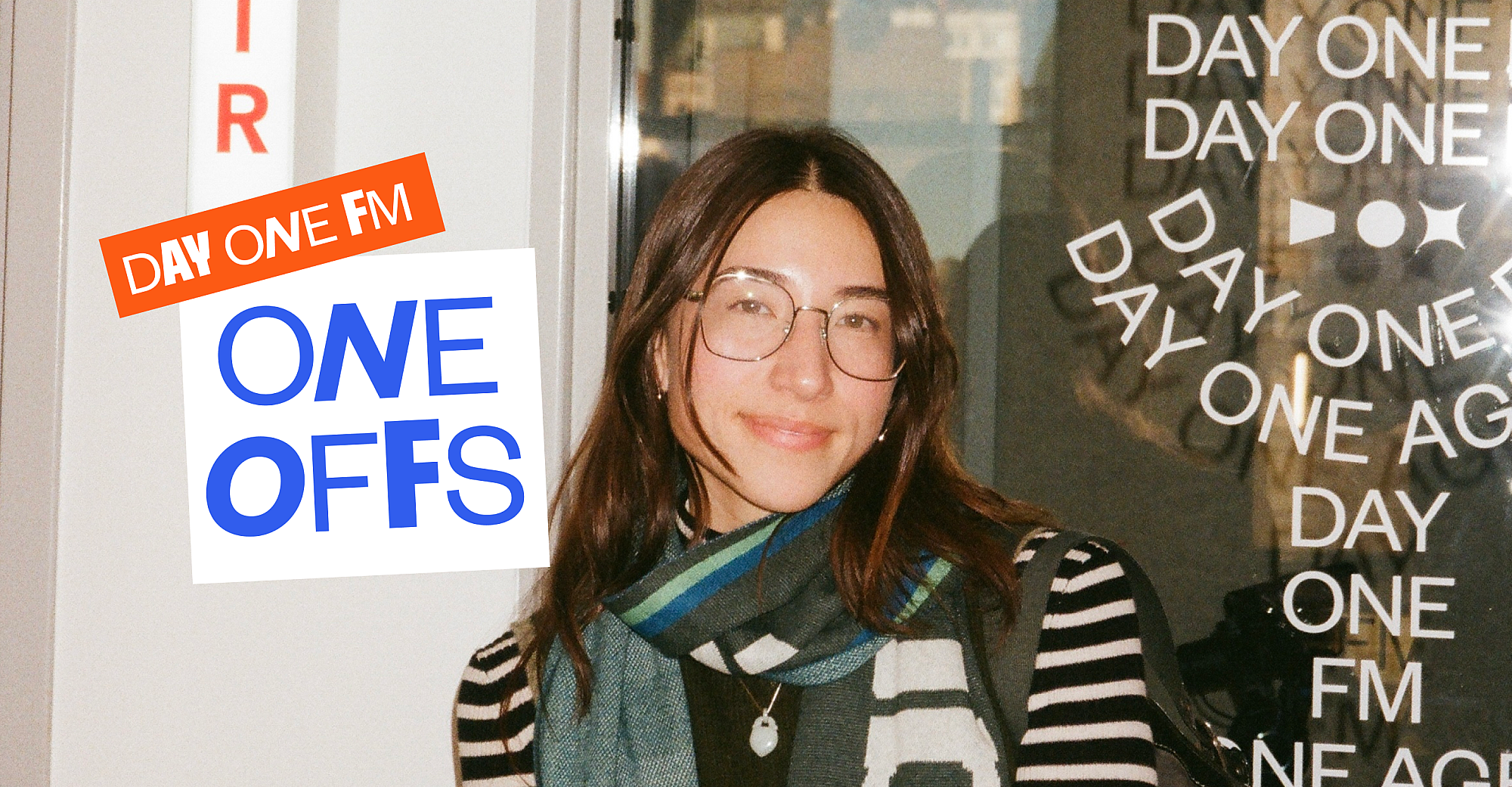 D1 FM MAYAMAN HEADER2