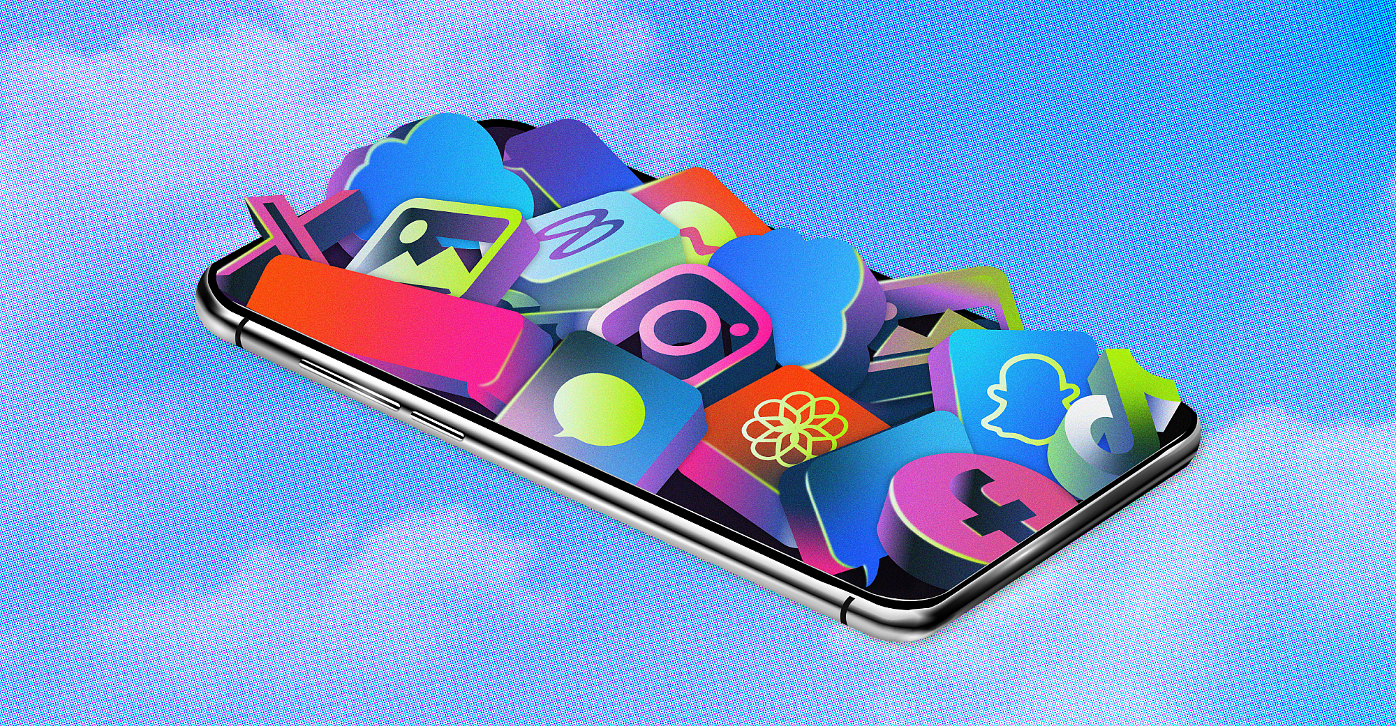 DIGITALHOARDING HEADER