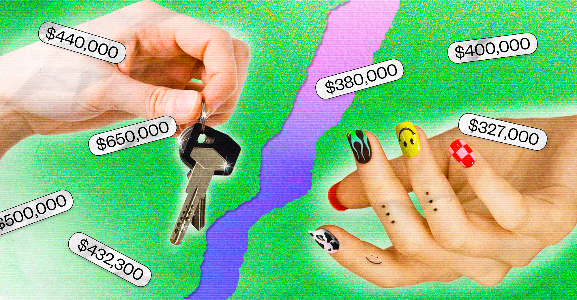 Homeownership Header Artboard 2 1