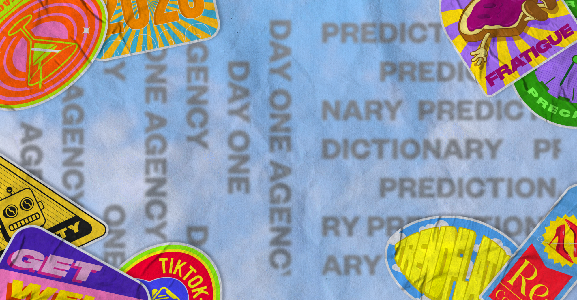 Perspectives Header Predictionary v4