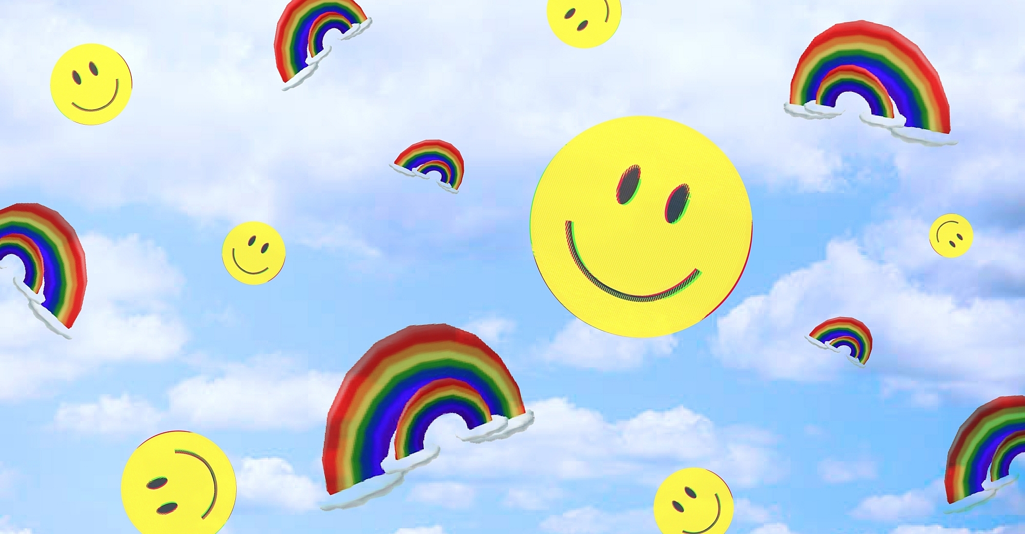 Quarterly Online Communities Editorial Persp Header