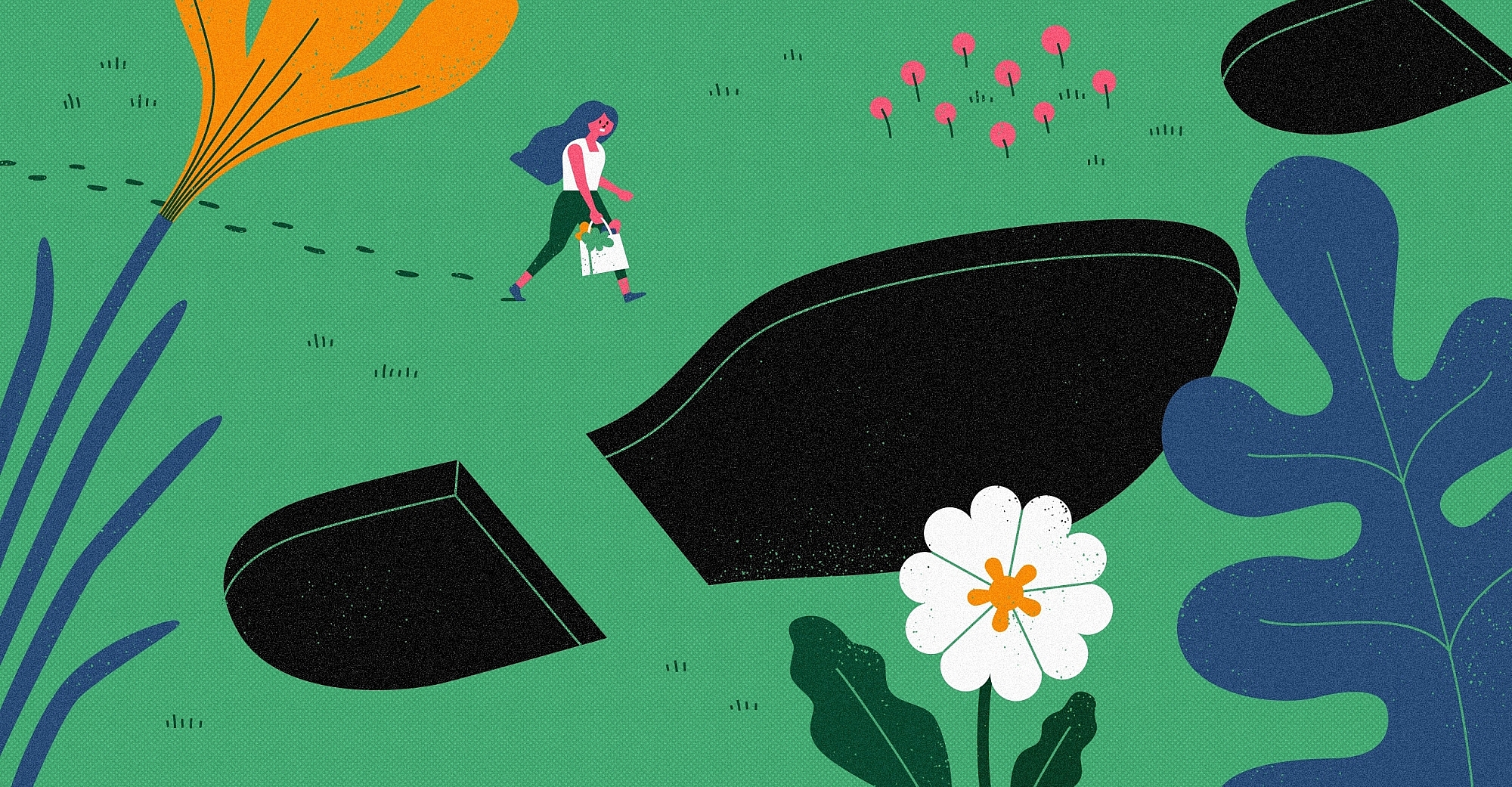 Sustainability Header 02