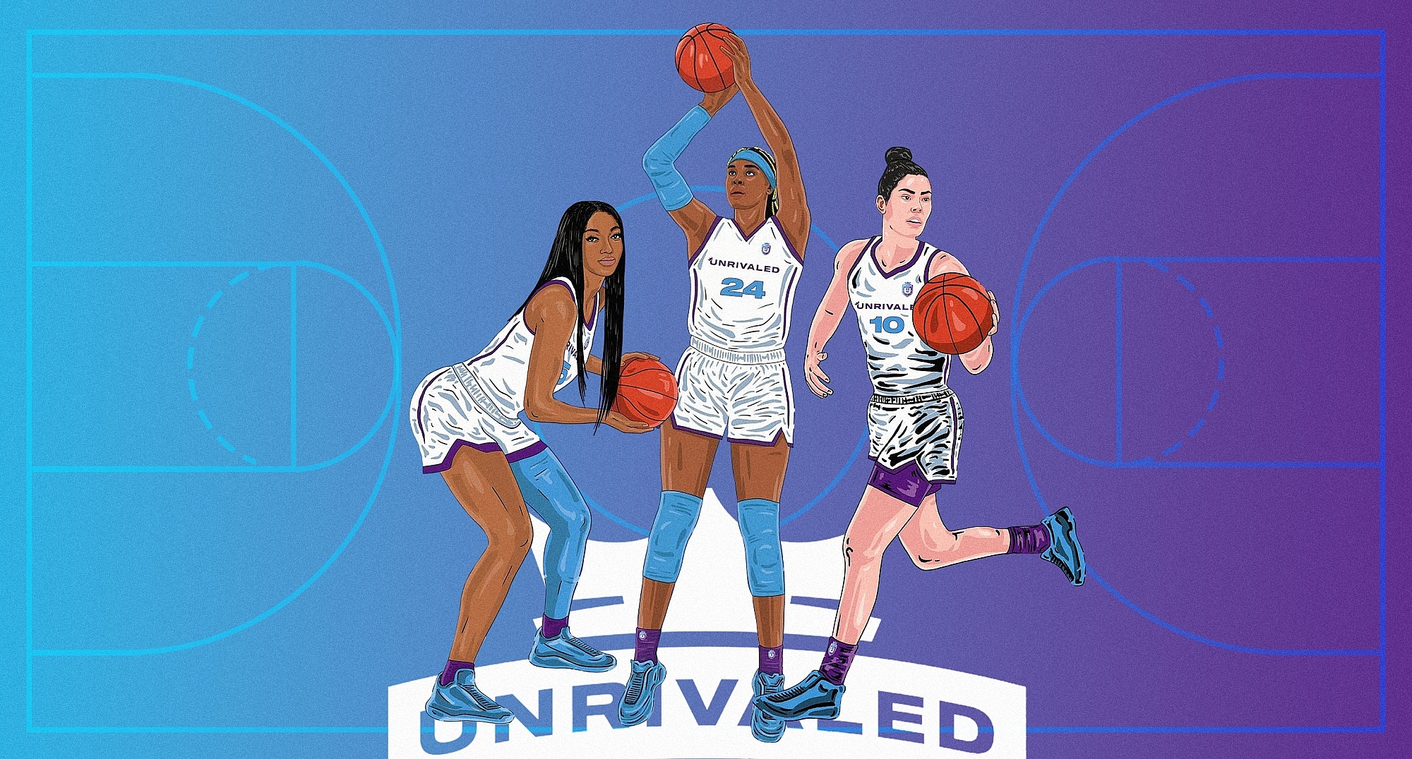 24011 D1 A PERSPECTIVE NOV Gift Guide