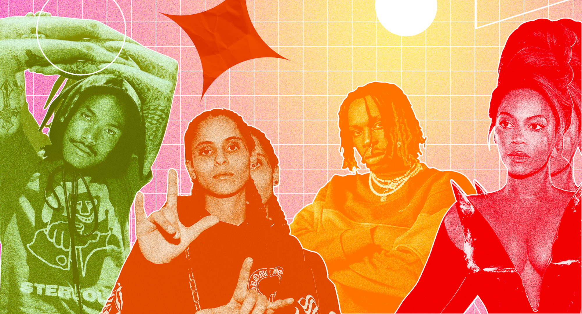 Autumn Anthems Header 02 Resized 2