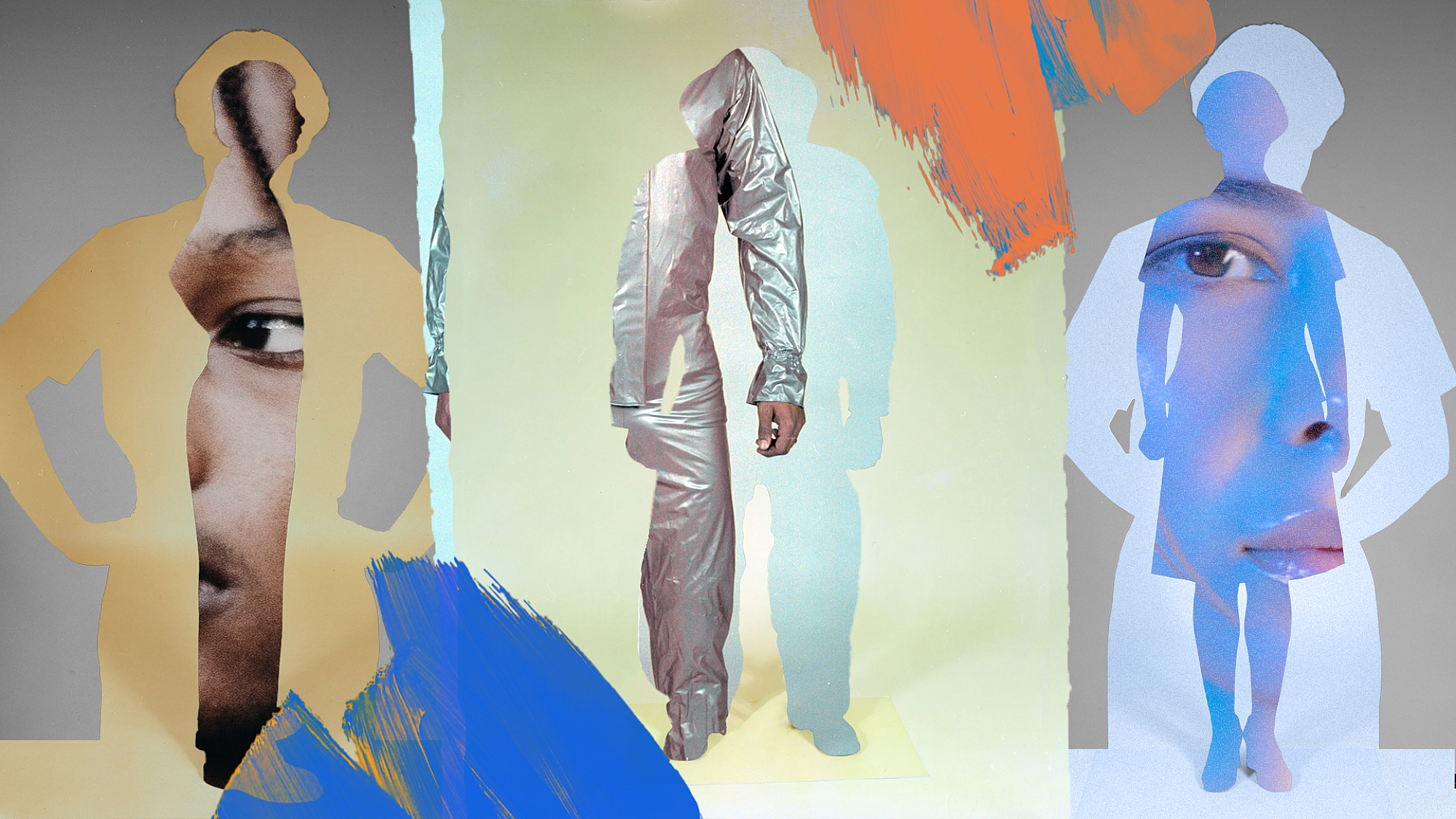 D1 A Genz Micro Site Top Main R1