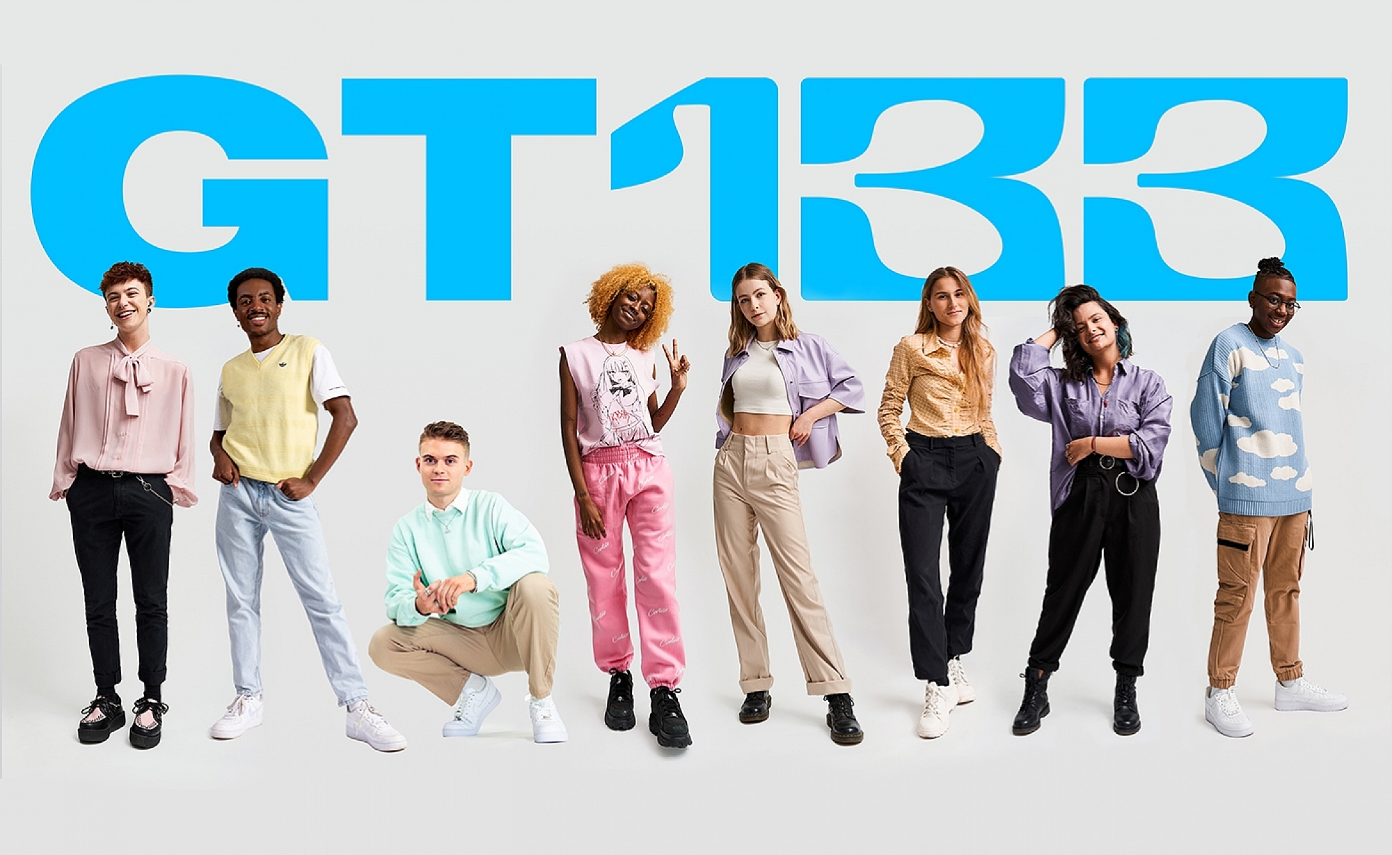 GROUP