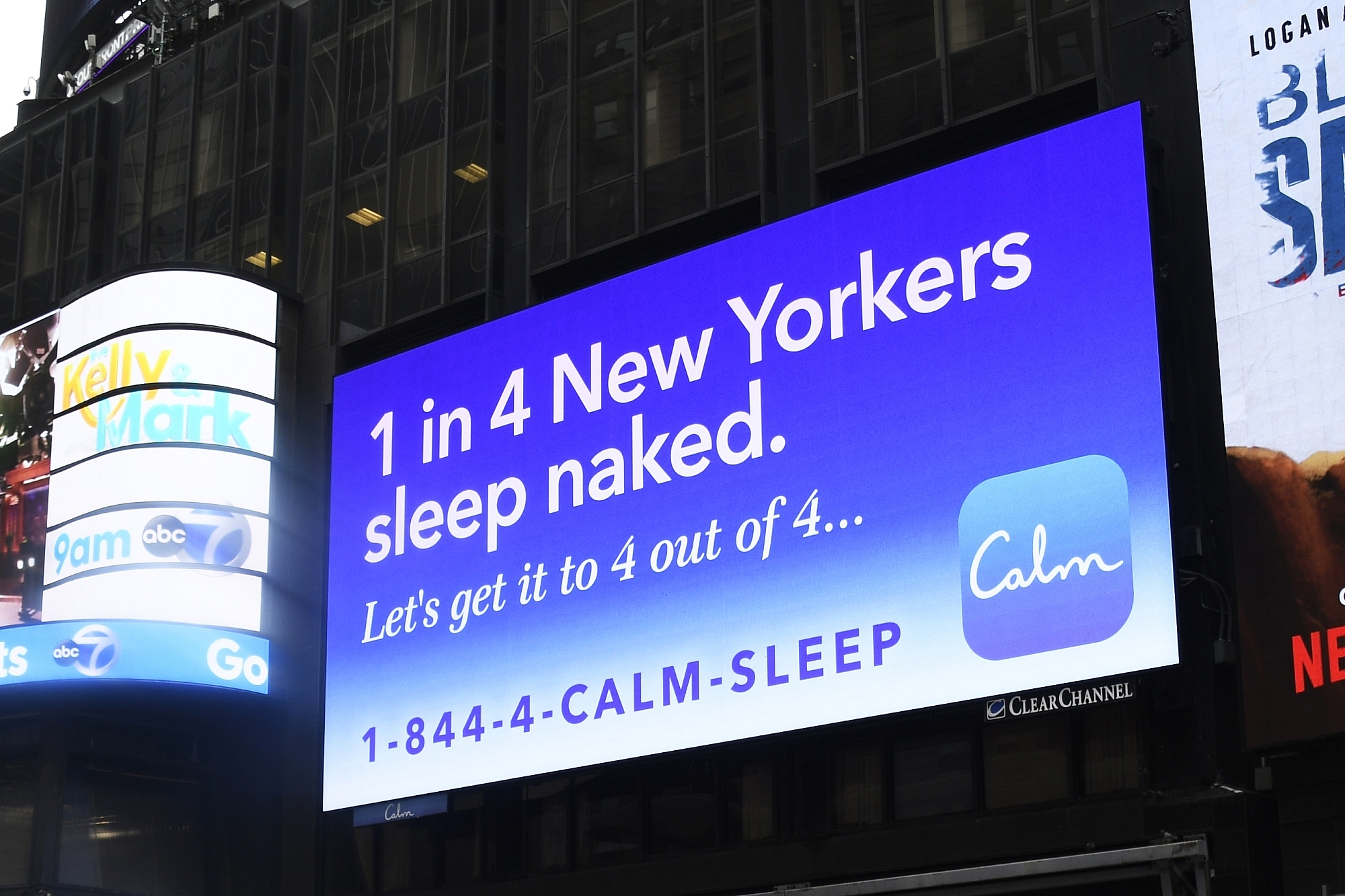 NYC2