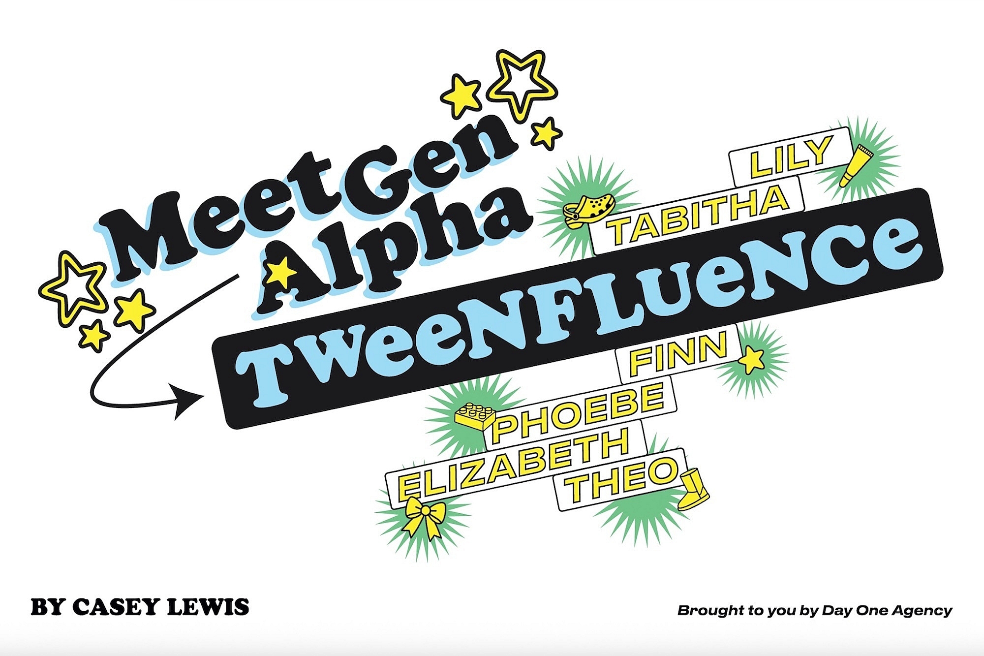 Screenshot 2025 10 29 at 12 24 42 PM