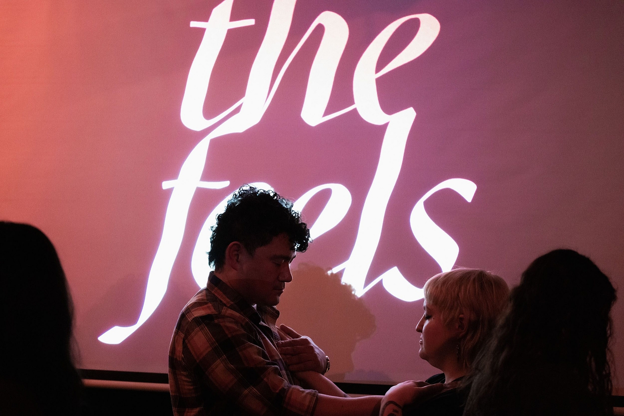 The Feels Event Jan2024 Devin Armstrong 6183