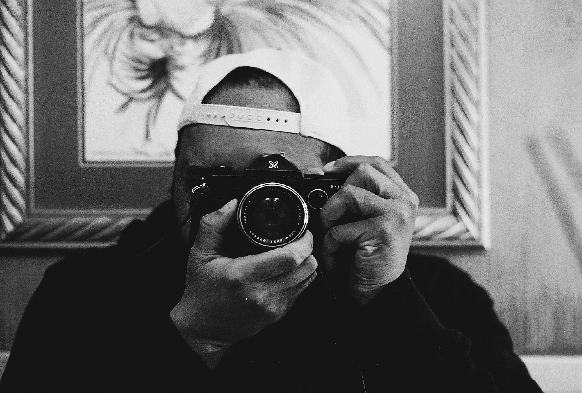 0511780 0511780 R1 070 33 A